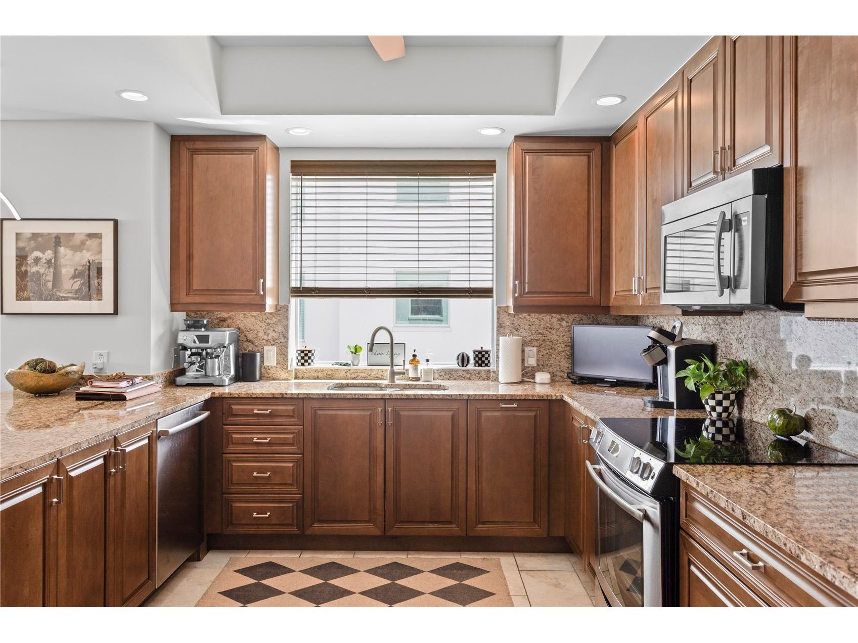 1325 Snell Isle Boulevard NE #507 Saint Petersburg FL 33704 - TAMPA BAY TB8513115 image26