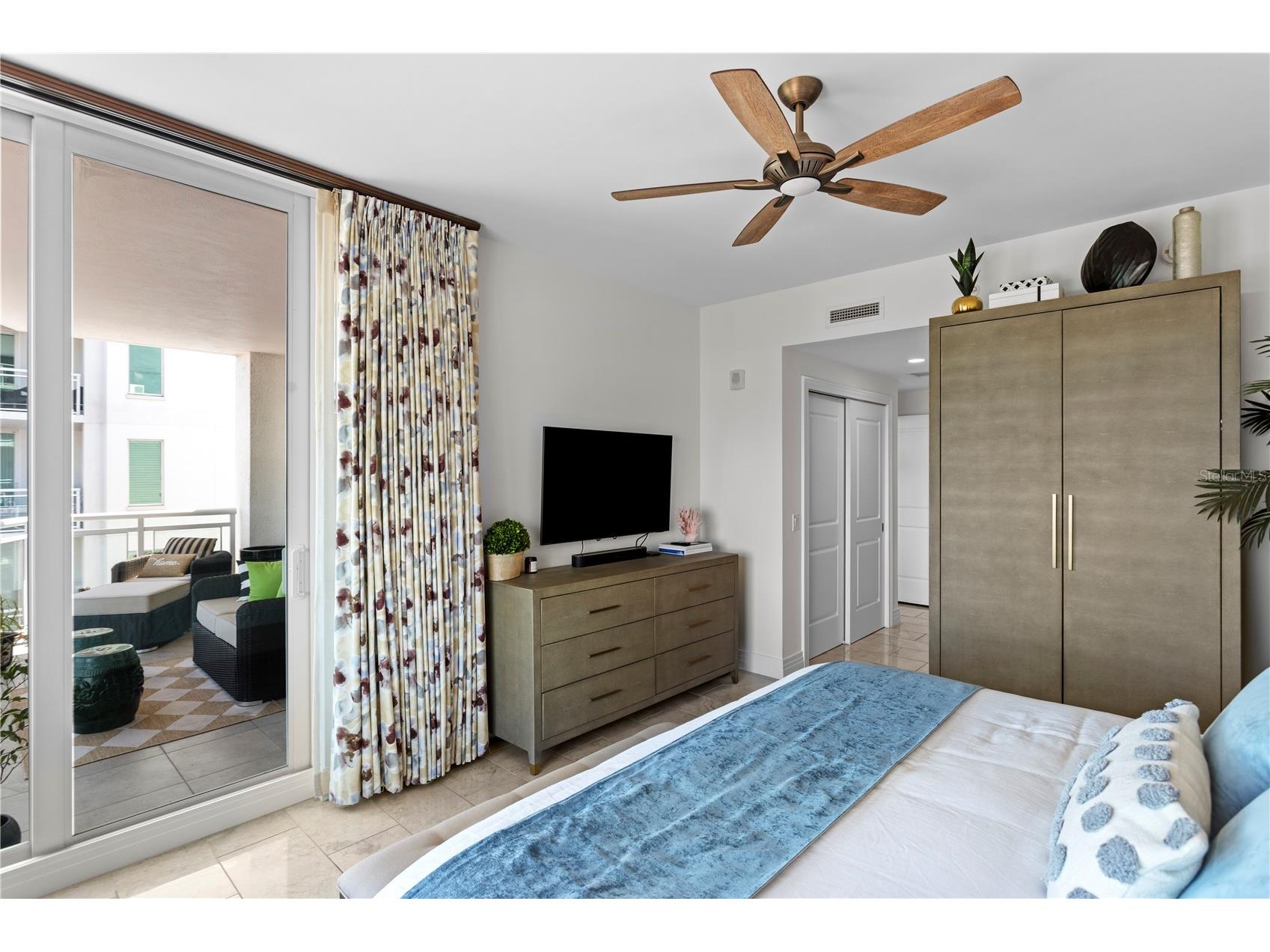1325 Snell Isle Boulevard NE #507 Saint Petersburg FL 33704 - TAMPA BAY TB8513115 image28