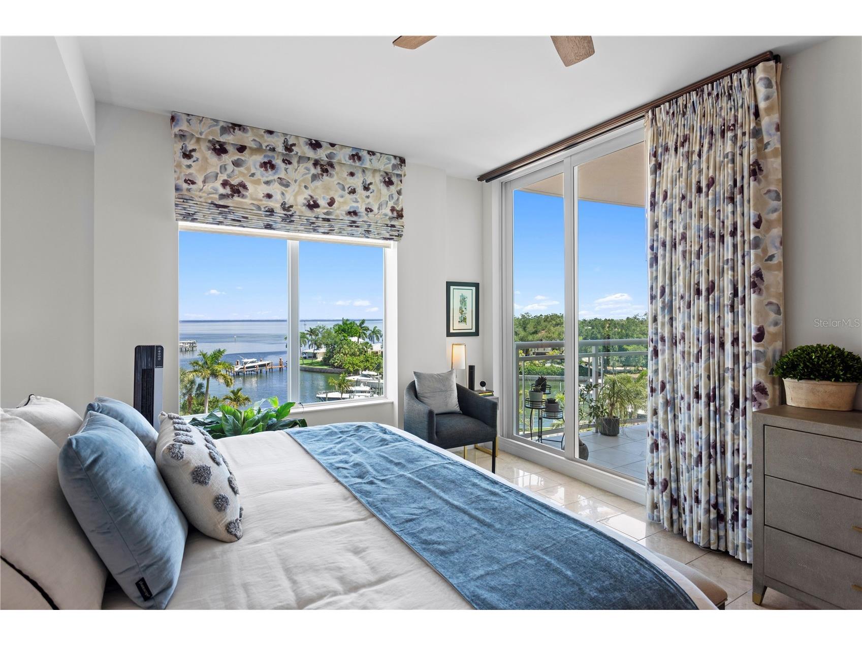 1325 Snell Isle Boulevard NE #507 Saint Petersburg FL 33704 - TAMPA BAY TB8513115 image29