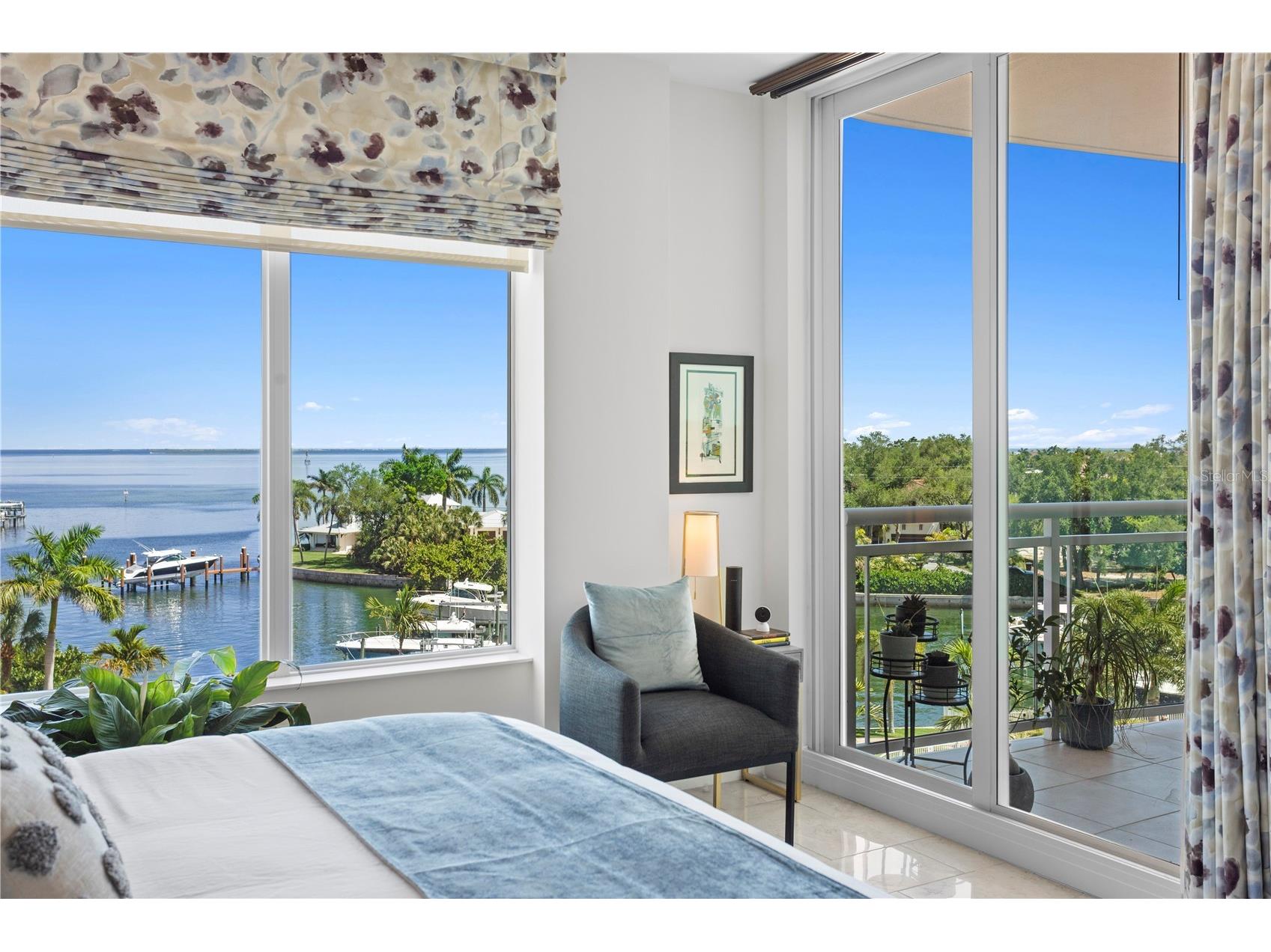 1325 Snell Isle Boulevard NE #507 Saint Petersburg FL 33704 - TAMPA BAY TB8513115 image30