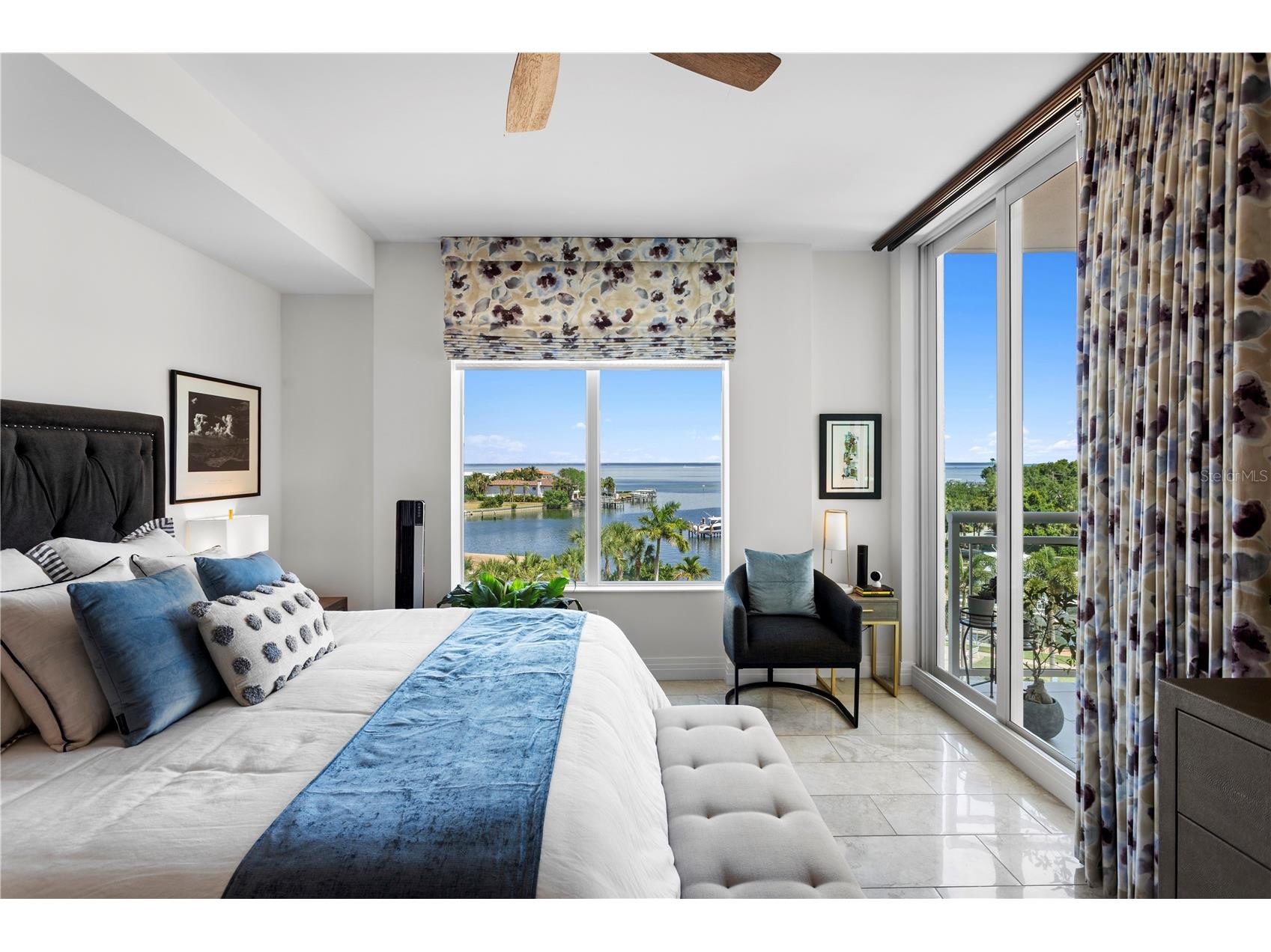 1325 Snell Isle Boulevard NE #507 Saint Petersburg FL 33704 - TAMPA BAY TB8513115 image31