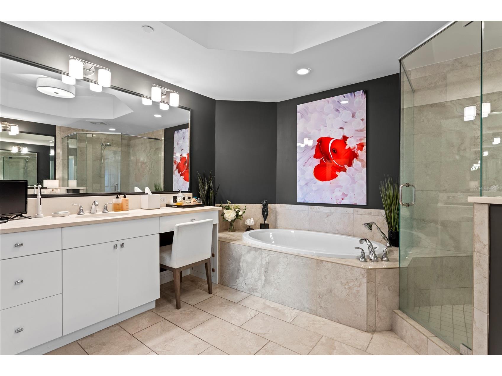 1325 Snell Isle Boulevard NE #507 Saint Petersburg FL 33704 - TAMPA BAY TB8513115 image32