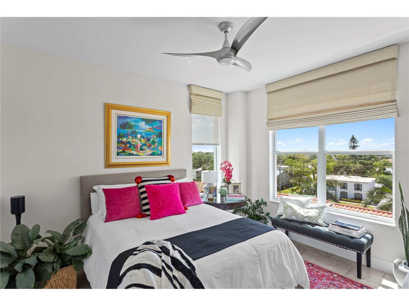 1325 Snell Isle Boulevard NE #507 Saint Petersburg FL 33704 - TAMPA BAY TB8513115 image35