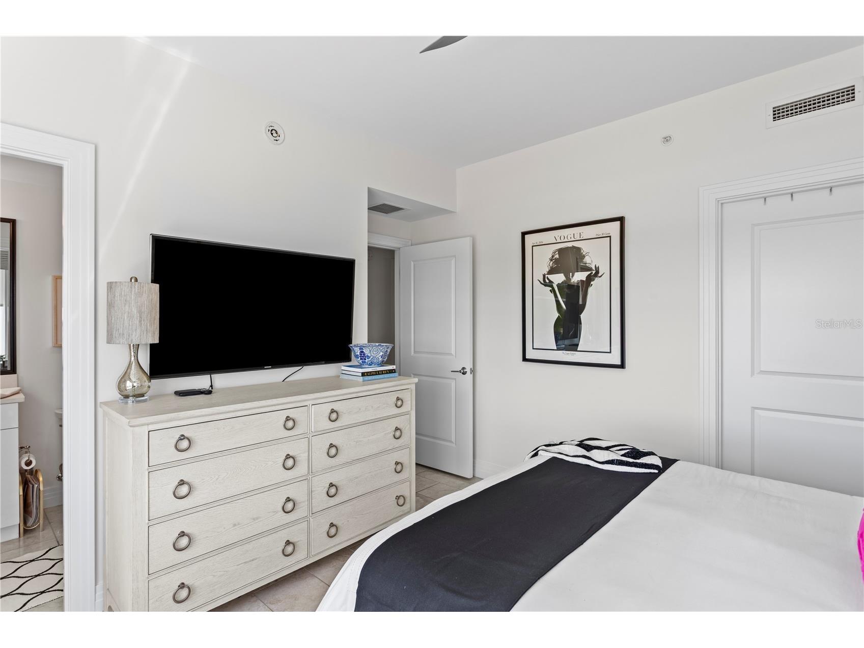 1325 Snell Isle Boulevard NE #507 Saint Petersburg FL 33704 - TAMPA BAY TB8513115 image36