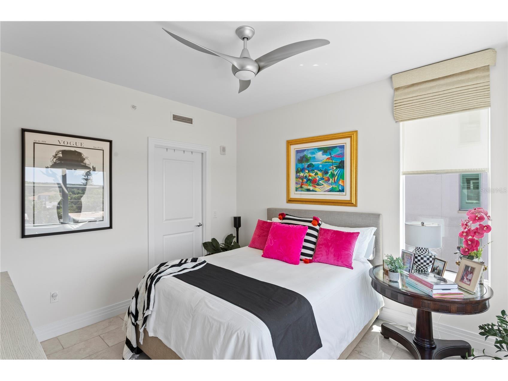 1325 Snell Isle Boulevard NE #507 Saint Petersburg FL 33704 - TAMPA BAY TB8513115 image37