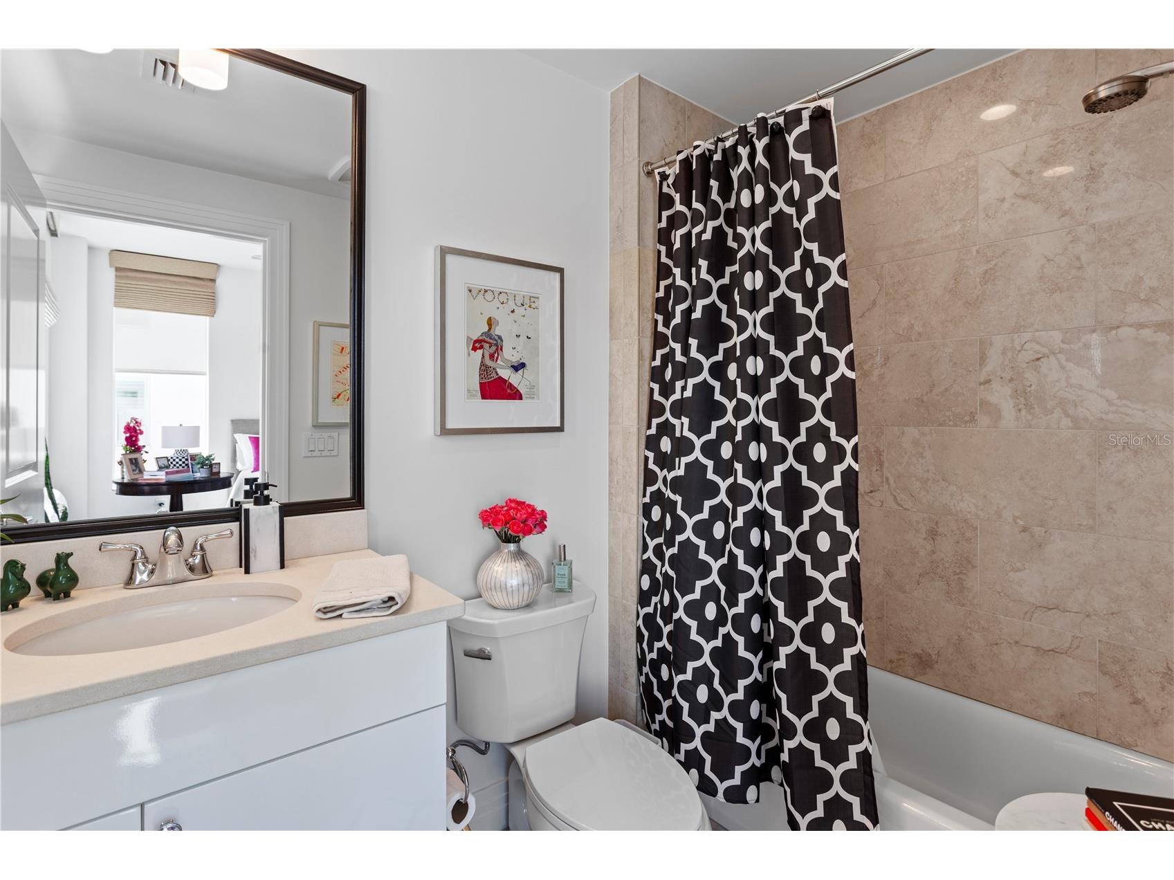 1325 Snell Isle Boulevard NE #507 Saint Petersburg FL 33704 - TAMPA BAY TB8513115 image38