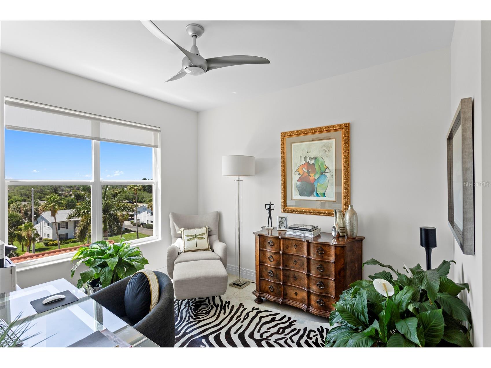 1325 Snell Isle Boulevard NE #507 Saint Petersburg FL 33704 - TAMPA BAY TB8513115 image39