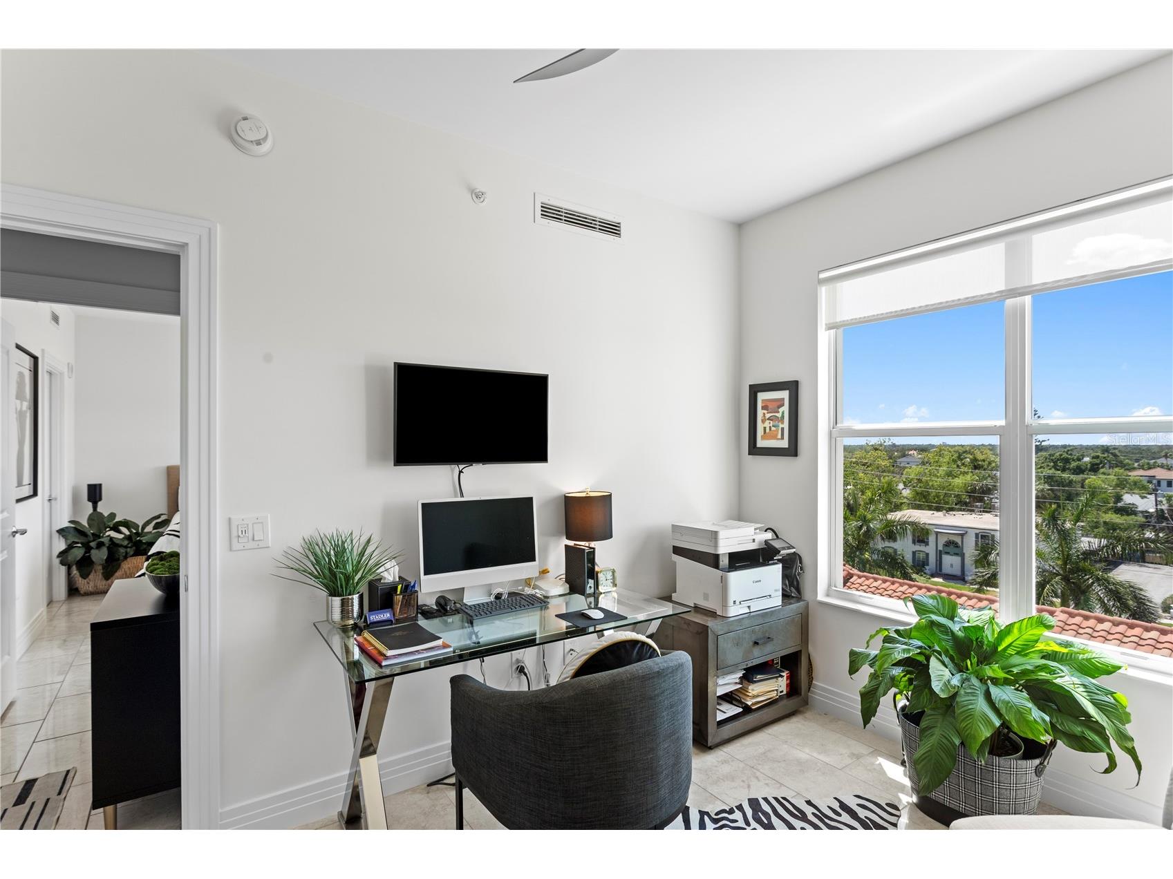 1325 Snell Isle Boulevard NE #507 Saint Petersburg FL 33704 - TAMPA BAY TB8513115 image40