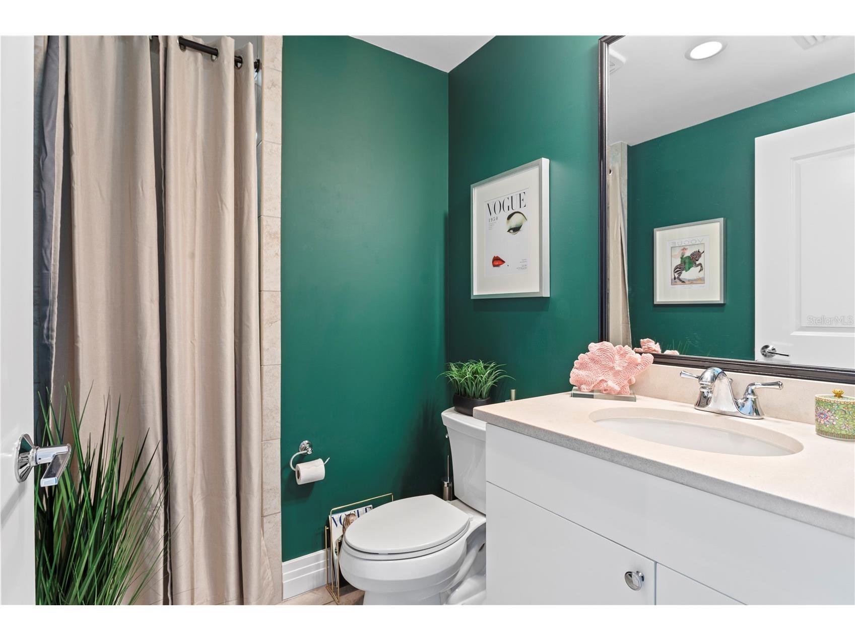 1325 Snell Isle Boulevard NE #507 Saint Petersburg FL 33704 - TAMPA BAY TB8513115 image41