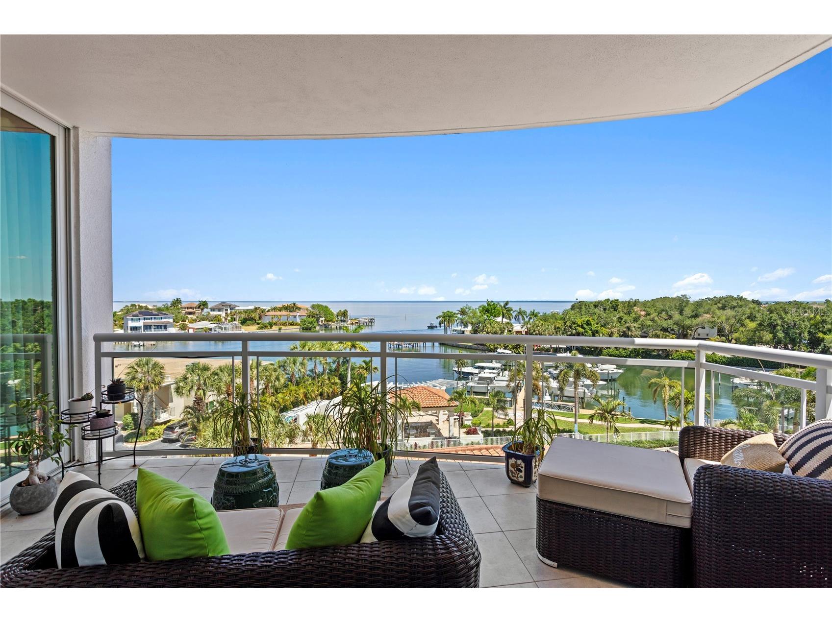 1325 Snell Isle Boulevard NE #507 Saint Petersburg FL 33704 - TAMPA BAY TB8513115 image6