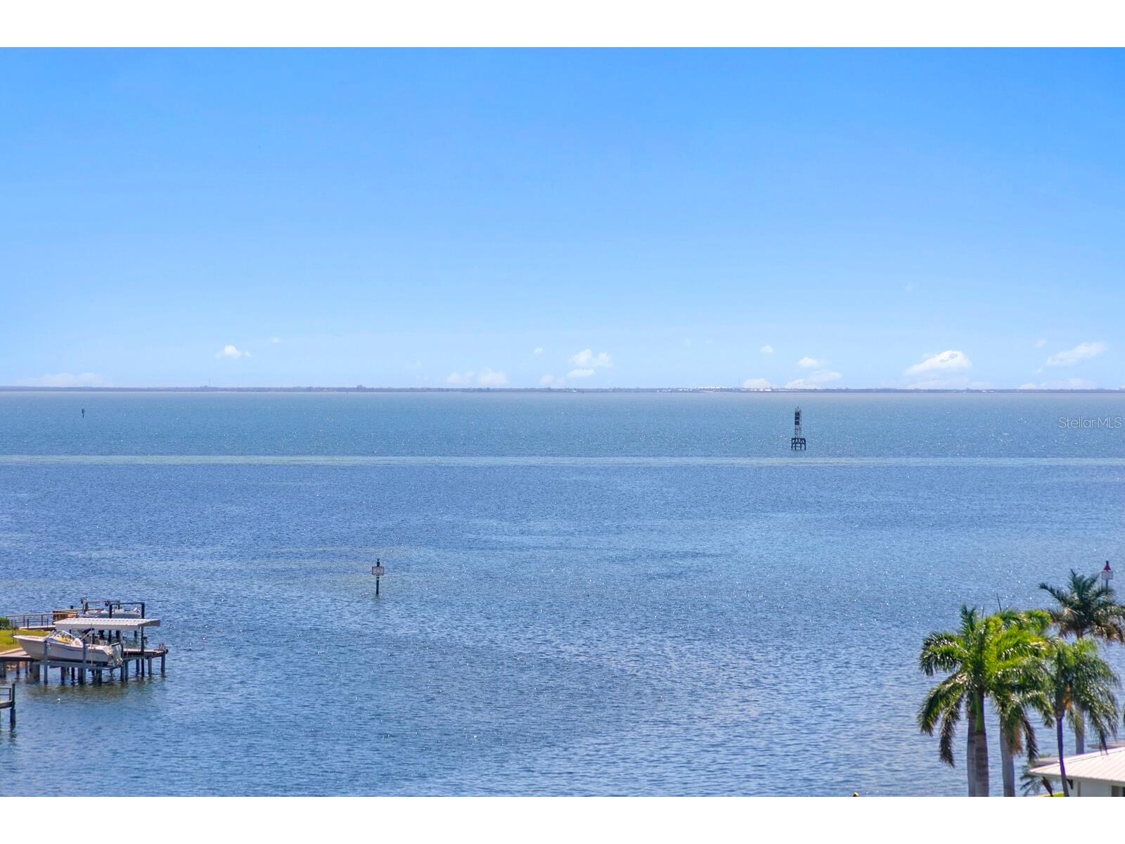 1325 Snell Isle Boulevard NE #507 Saint Petersburg FL 33704 - TAMPA BAY TB8513115 image63