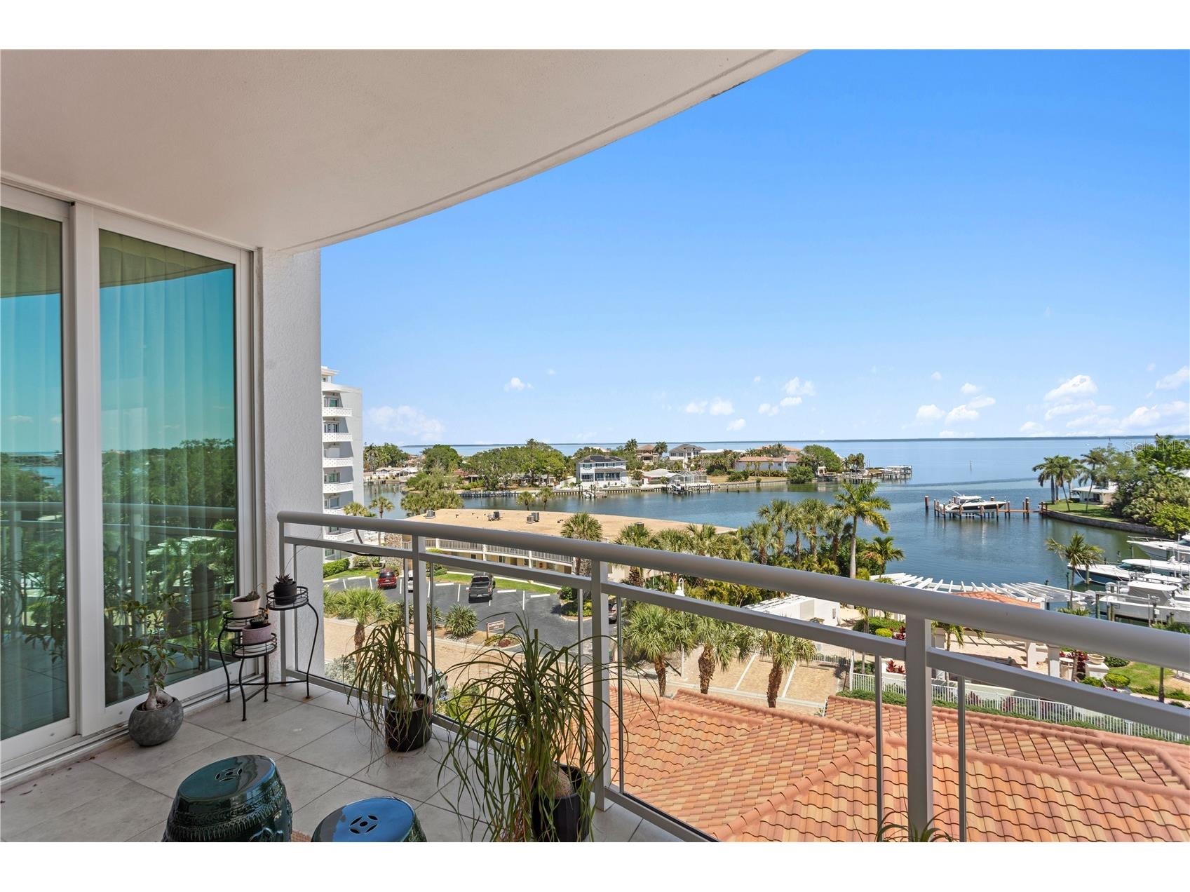 1325 Snell Isle Boulevard NE #507 Saint Petersburg FL 33704 - TAMPA BAY TB8513115 image7