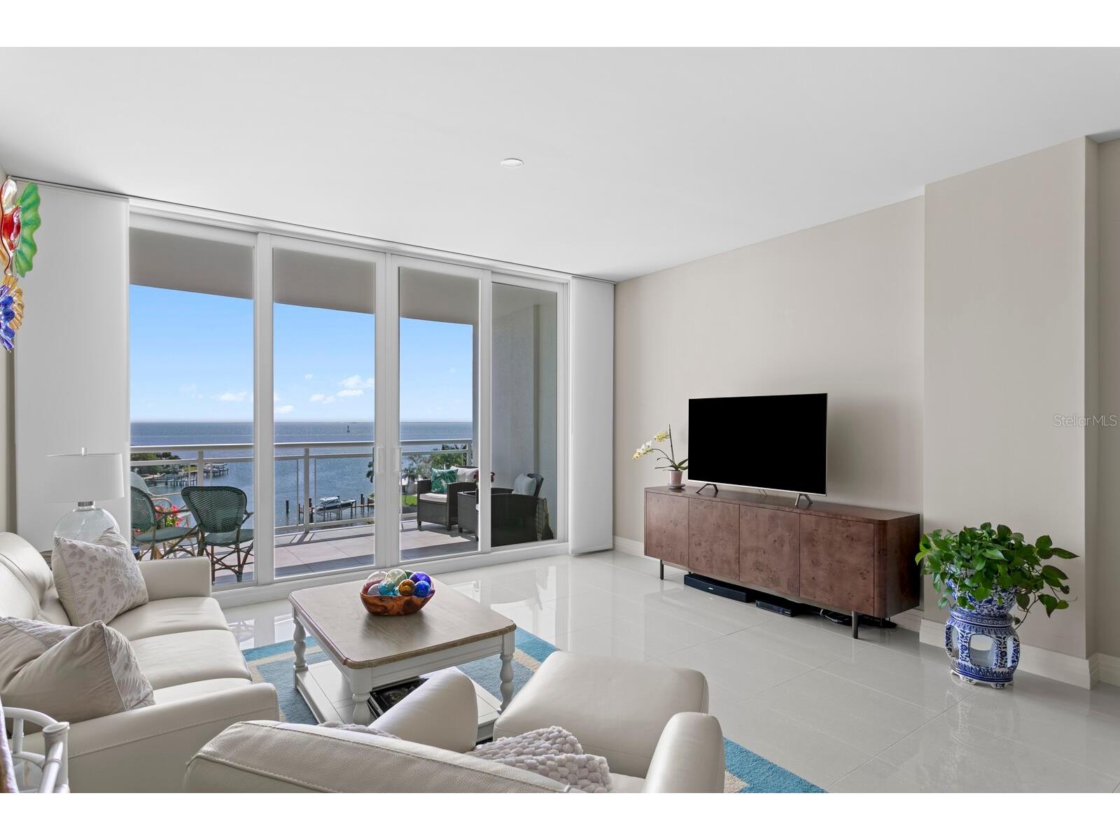 1325 Snell Isle Boulevard NE #709 Saint Petersburg FL 33704 - TAMPA BAY TB8493384 image10