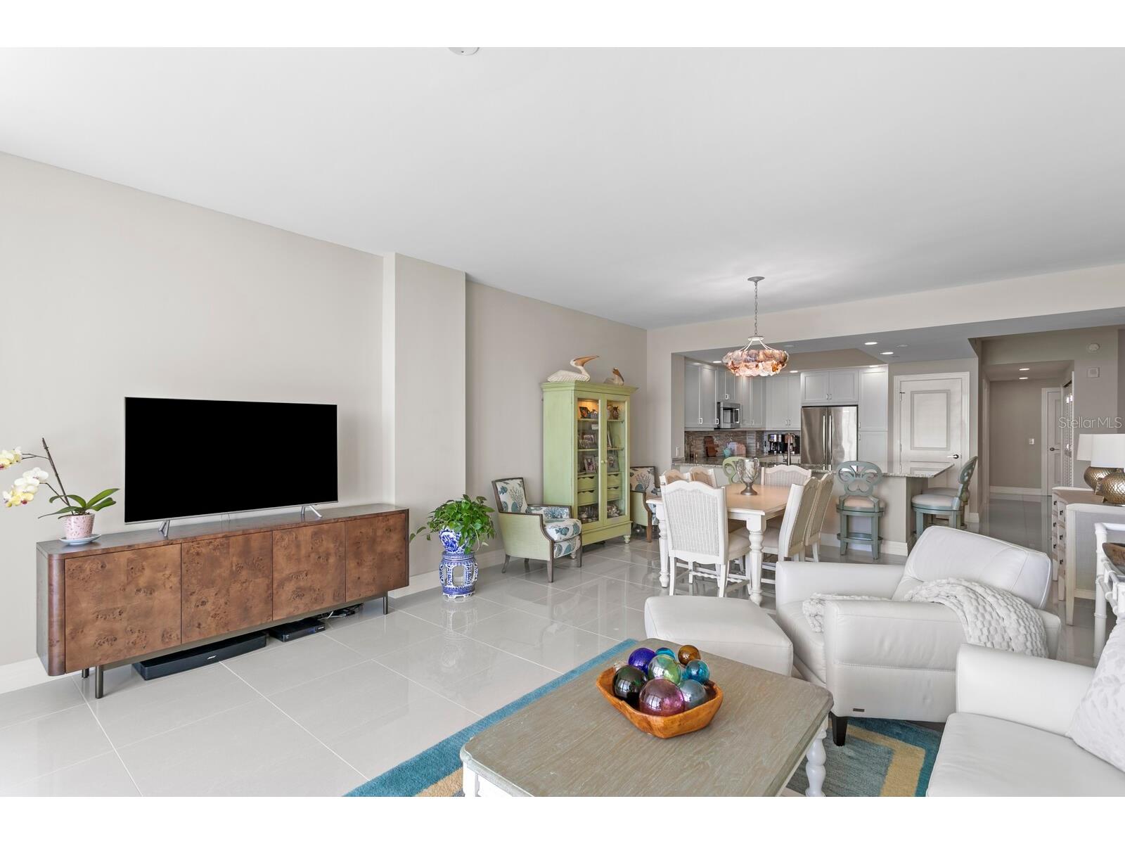 1325 Snell Isle Boulevard NE #709 Saint Petersburg FL 33704 - TAMPA BAY TB8493384 image12