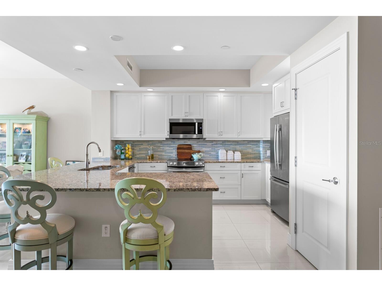 1325 Snell Isle Boulevard NE #709 Saint Petersburg FL 33704 - TAMPA BAY TB8493384 image13