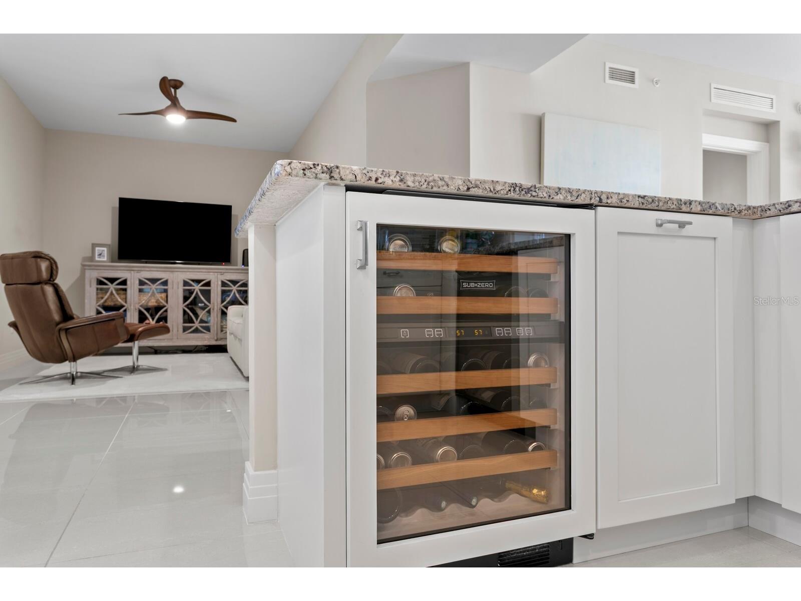 1325 Snell Isle Boulevard NE #709 Saint Petersburg FL 33704 - TAMPA BAY TB8493384 image15