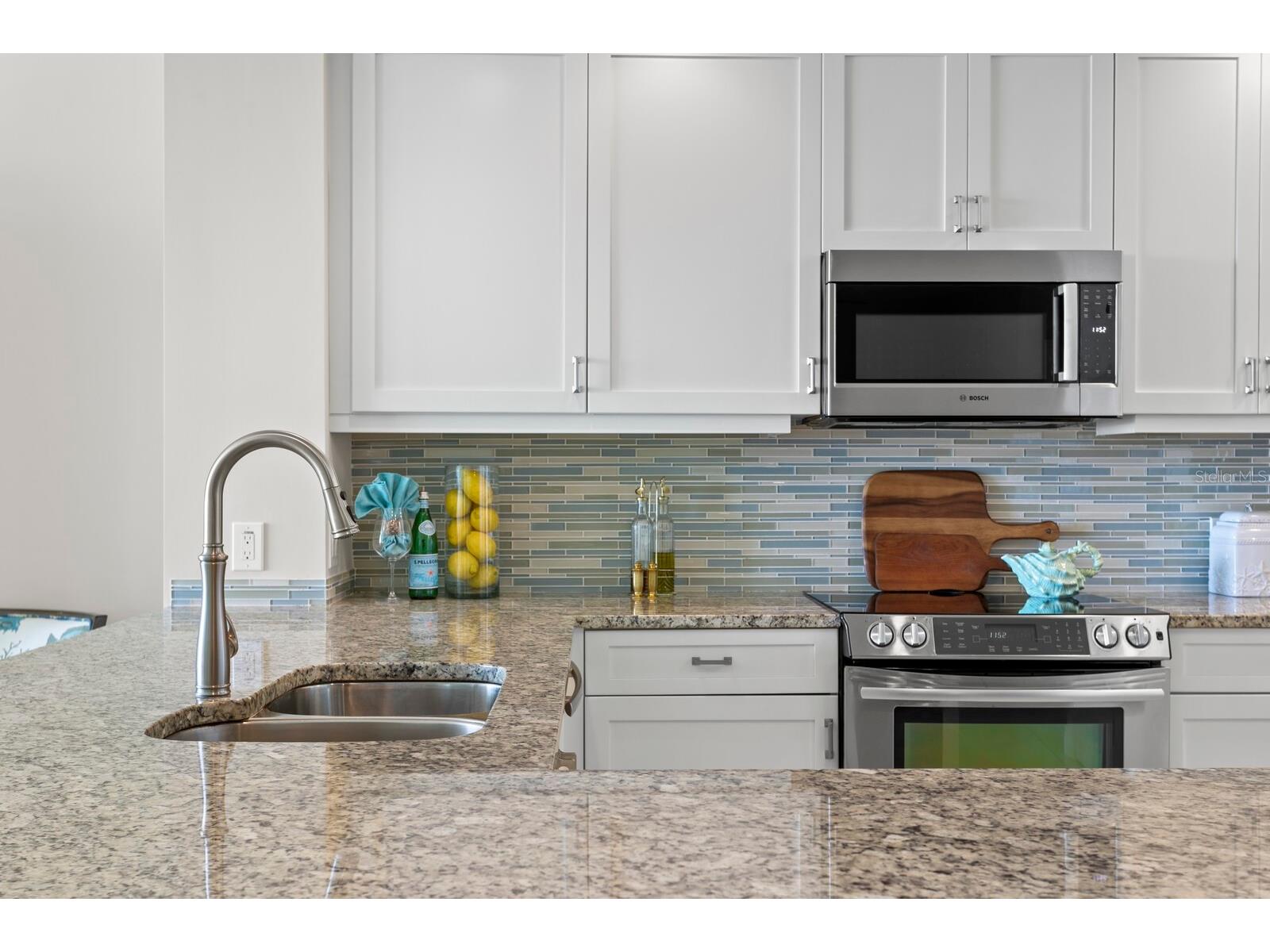 1325 Snell Isle Boulevard NE #709 Saint Petersburg FL 33704 - TAMPA BAY TB8493384 image17