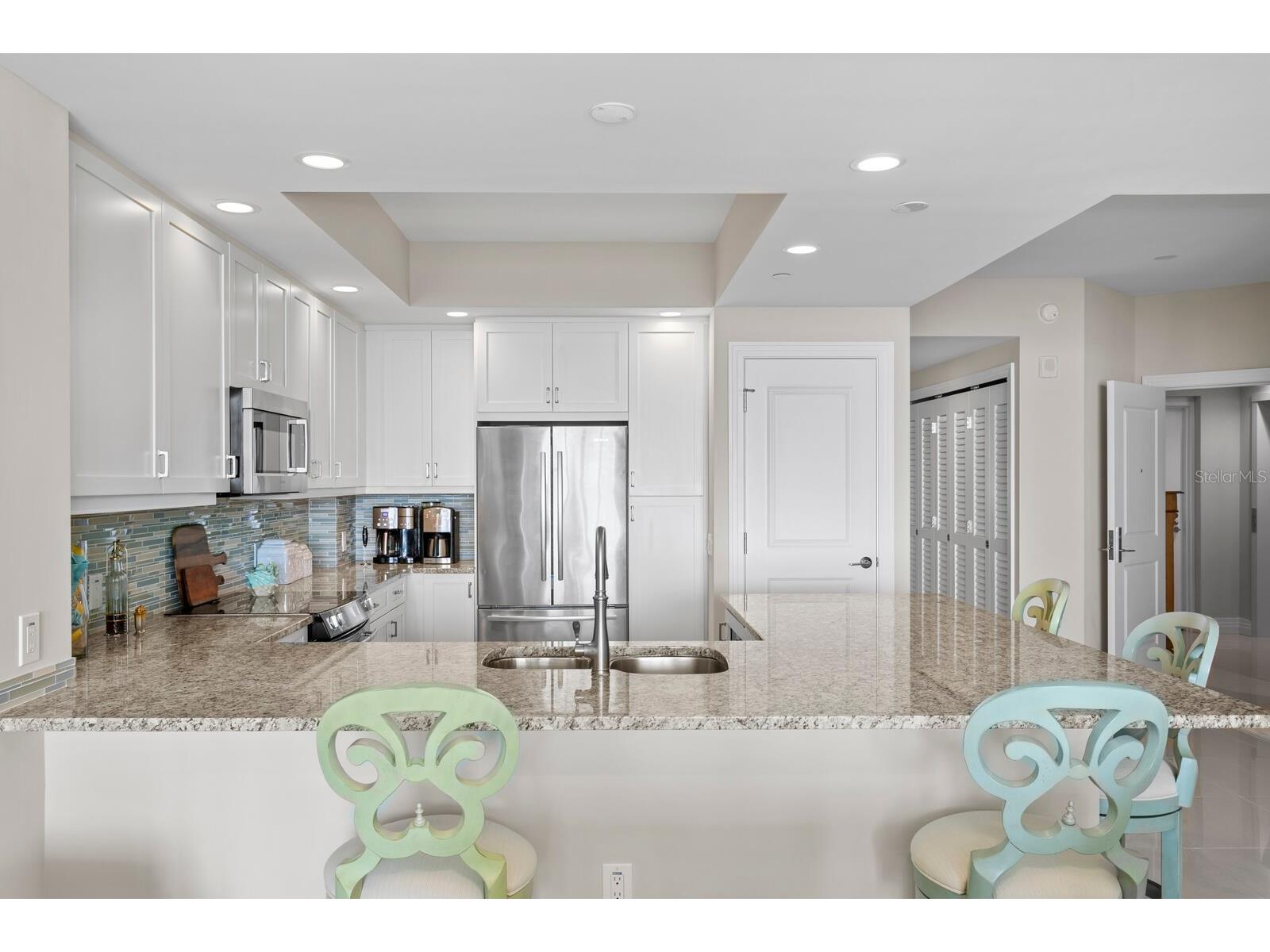 1325 Snell Isle Boulevard NE #709 Saint Petersburg FL 33704 - TAMPA BAY TB8493384 image18