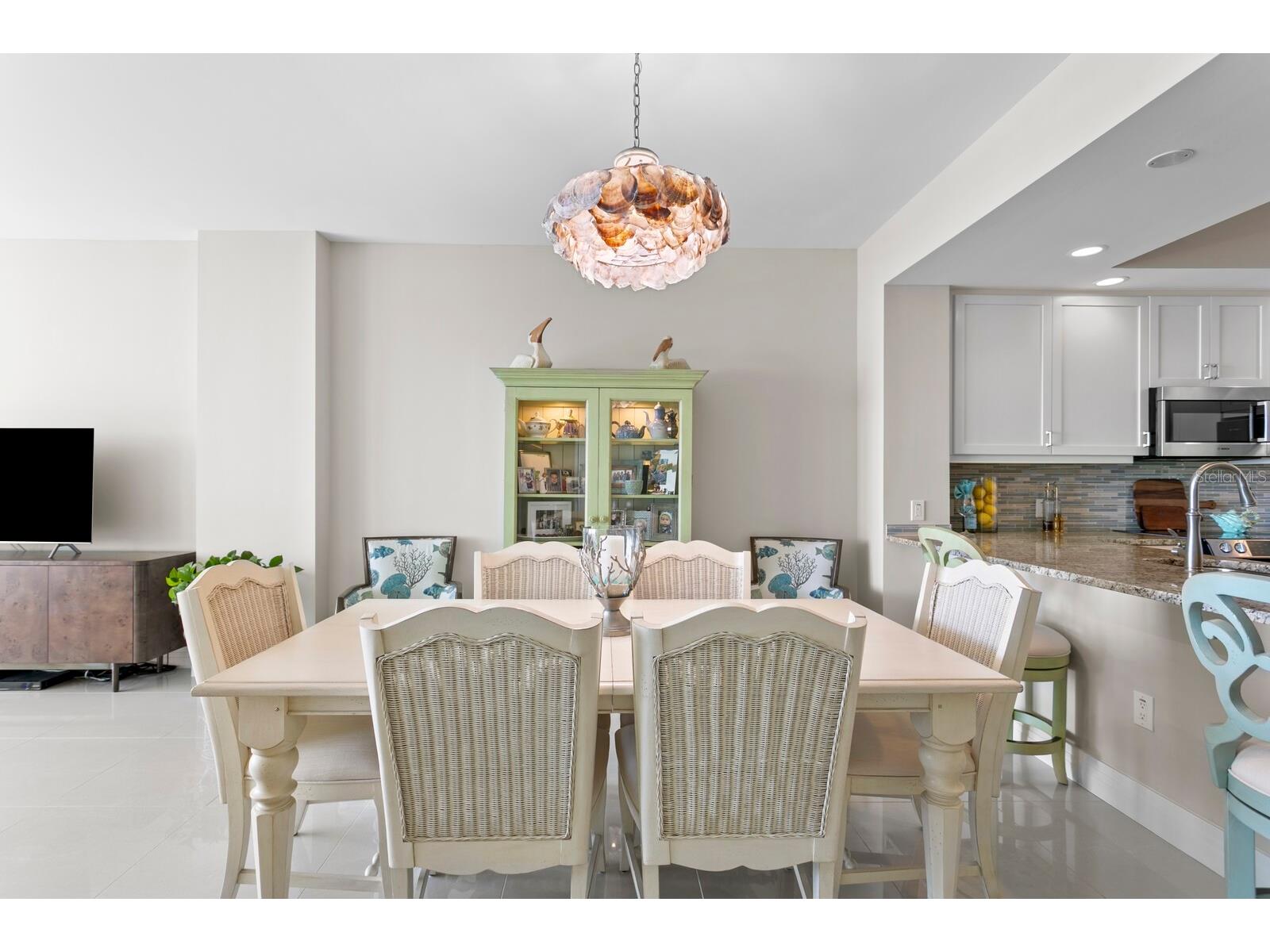 1325 Snell Isle Boulevard NE #709 Saint Petersburg FL 33704 - TAMPA BAY TB8493384 image21