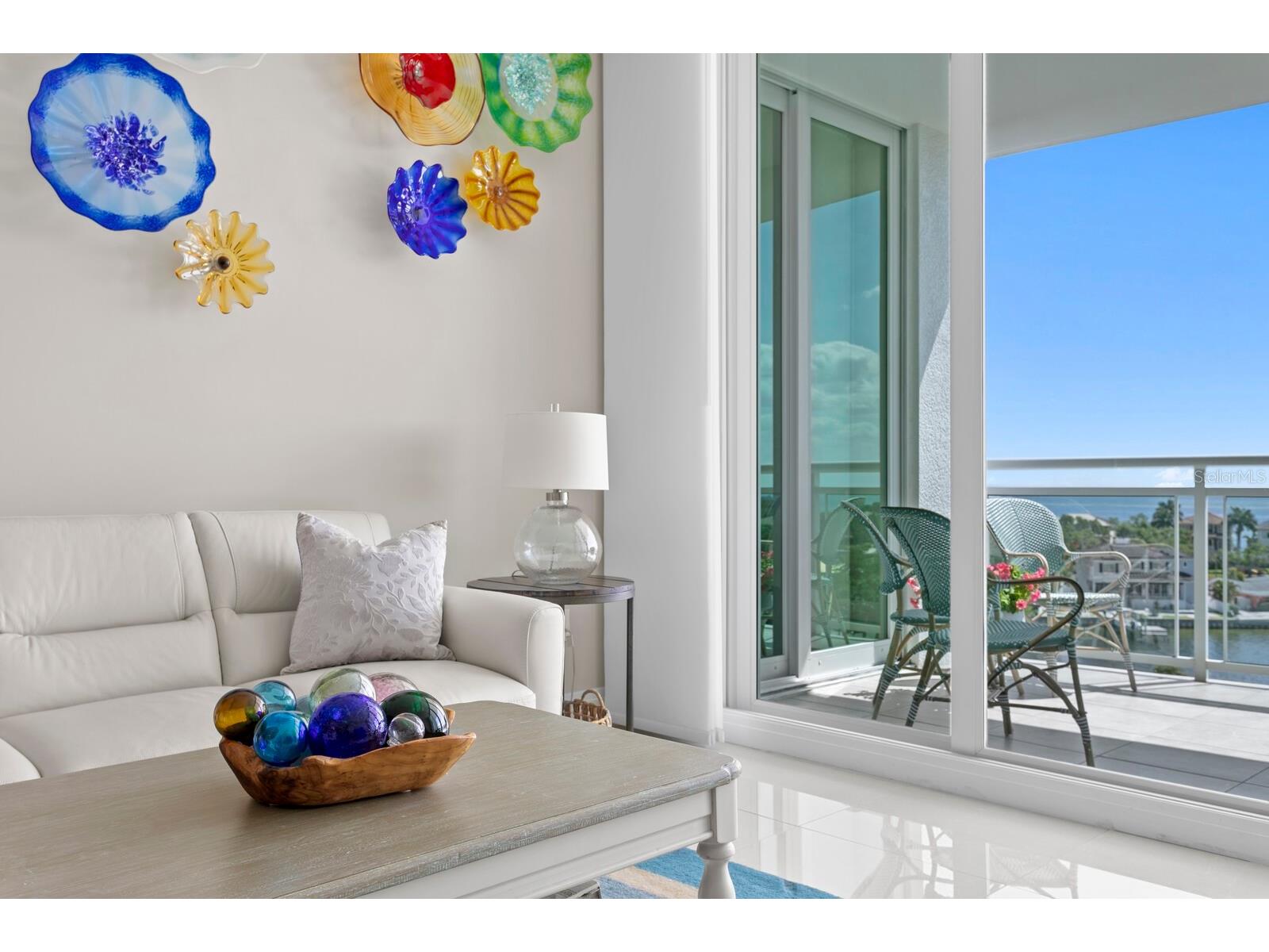 1325 Snell Isle Boulevard NE #709 Saint Petersburg FL 33704 - TAMPA BAY TB8493384 image25