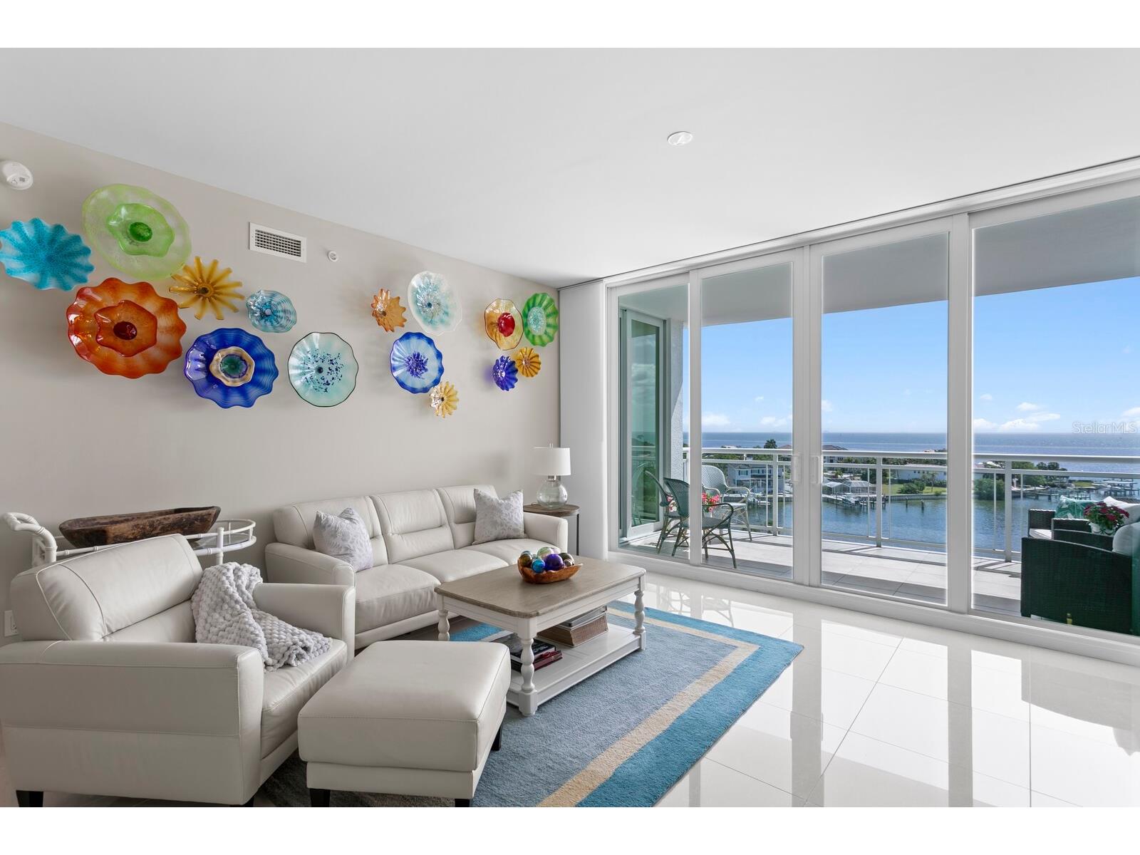 1325 Snell Isle Boulevard NE #709 Saint Petersburg FL 33704 - TAMPA BAY TB8493384 image26