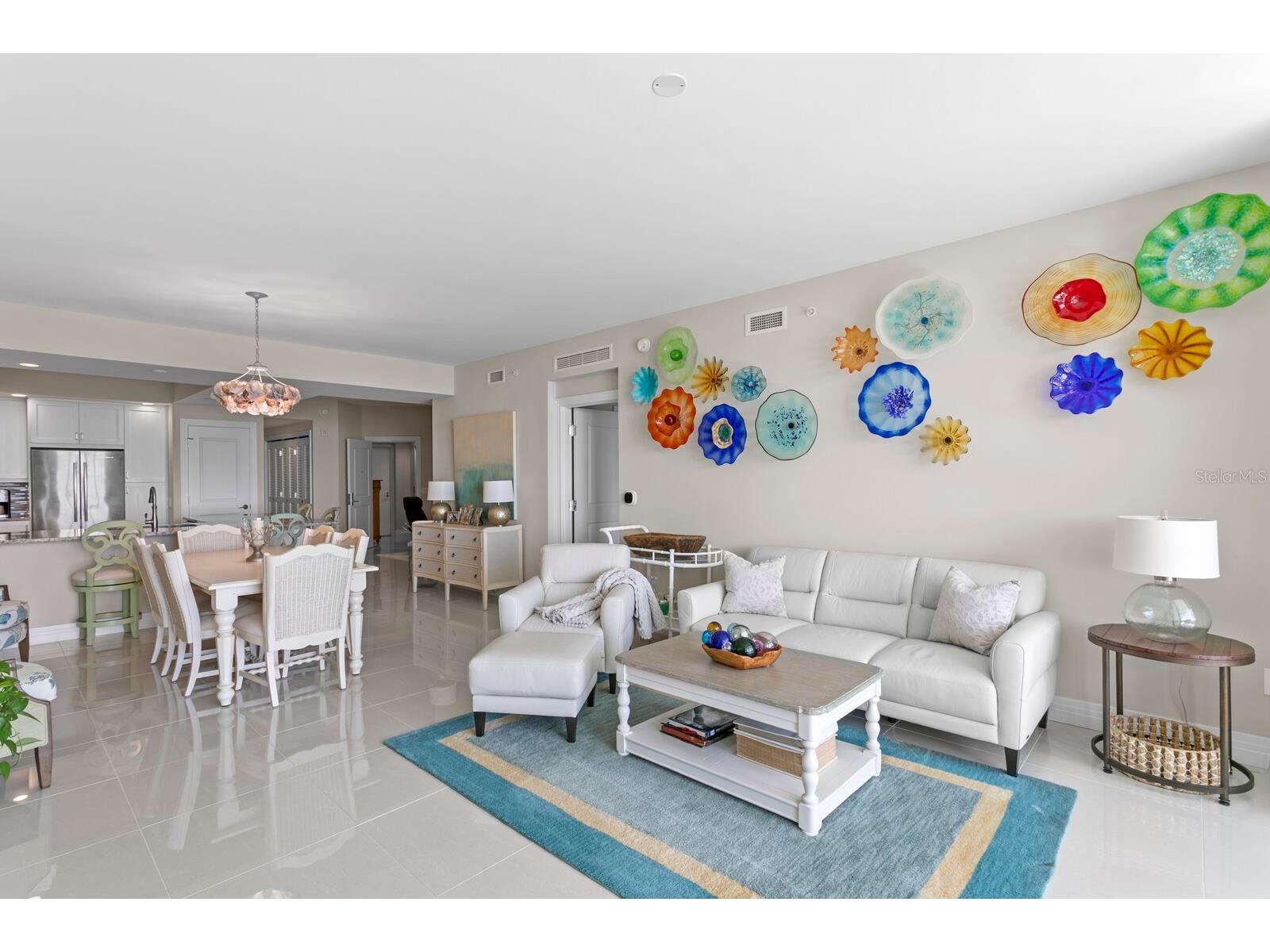 1325 Snell Isle Boulevard NE #709 Saint Petersburg FL 33704 - TAMPA BAY TB8493384 image27