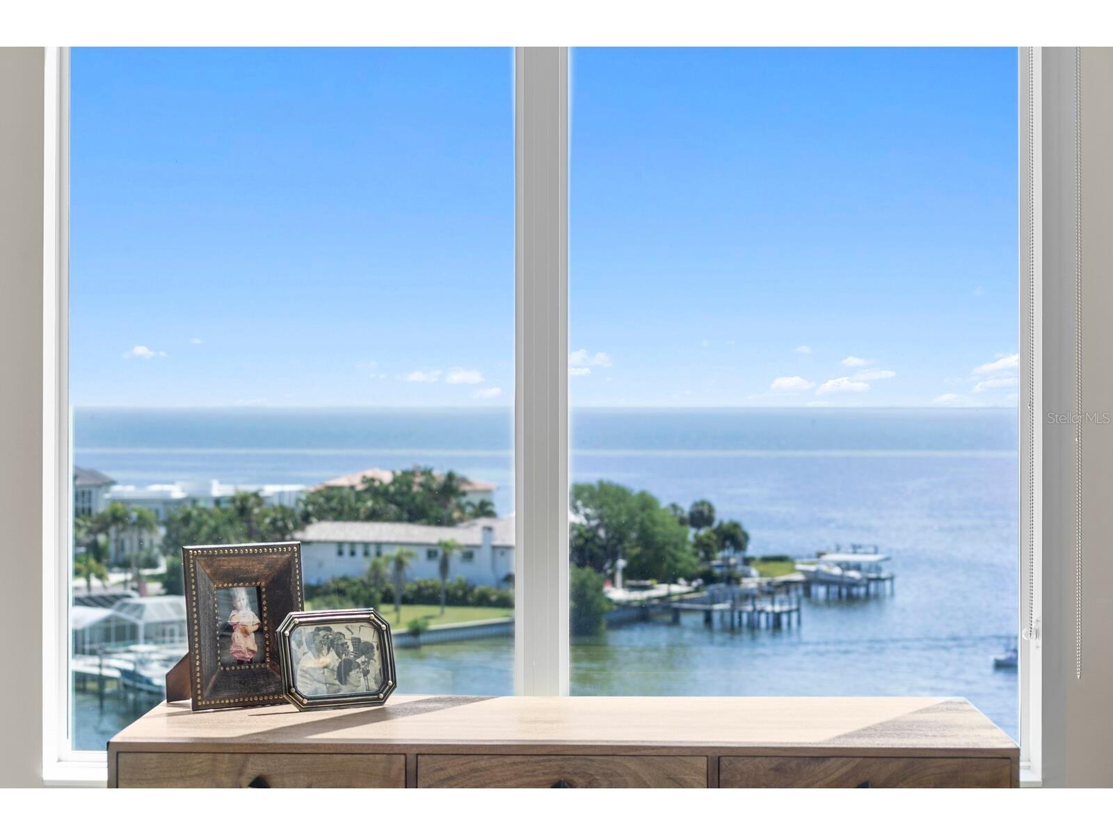 1325 Snell Isle Boulevard NE #709 Saint Petersburg FL 33704 - TAMPA BAY TB8493384 image28