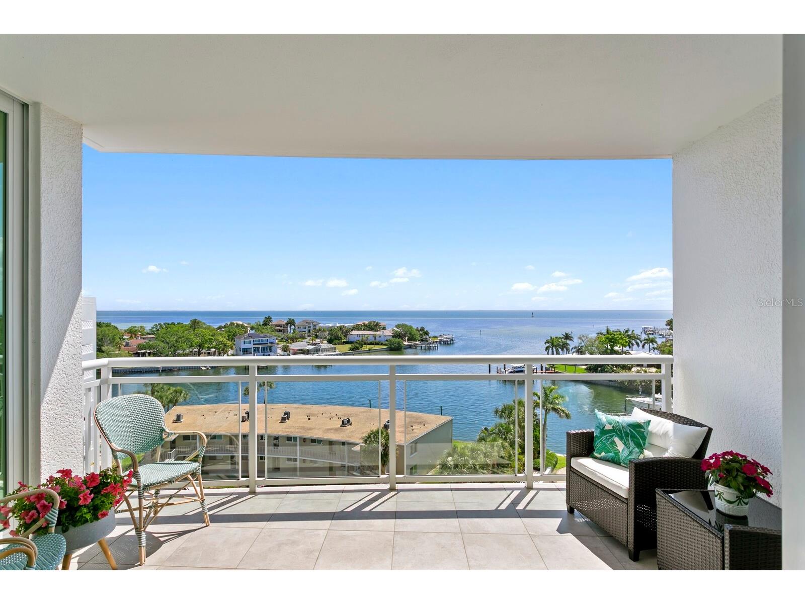 1325 Snell Isle Boulevard NE #709 Saint Petersburg FL 33704 - TAMPA BAY TB8493384 image29