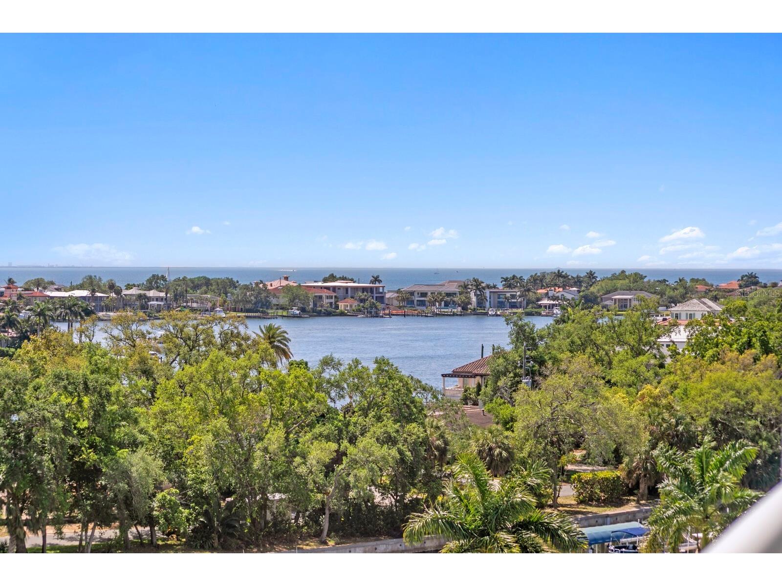 1325 Snell Isle Boulevard NE #709 Saint Petersburg FL 33704 - TAMPA BAY TB8493384 image3