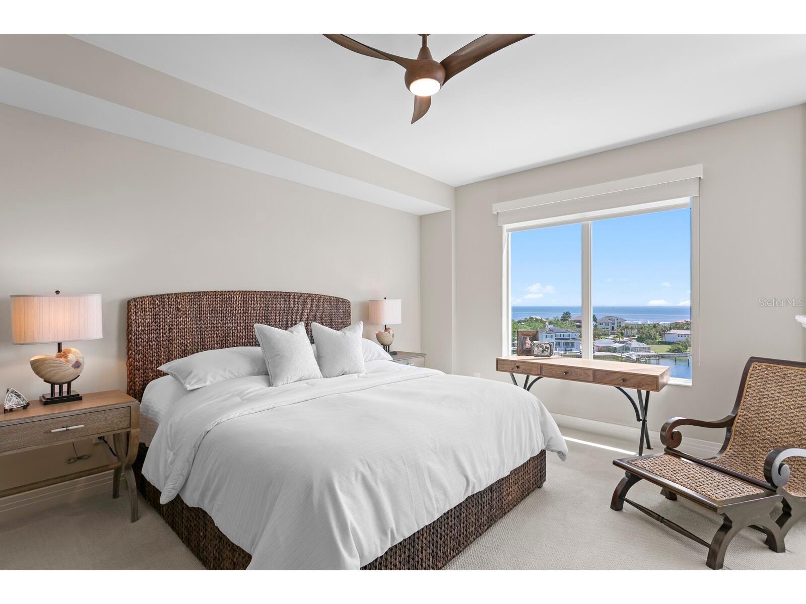 1325 Snell Isle Boulevard NE #709 Saint Petersburg FL 33704 - TAMPA BAY TB8493384 image30