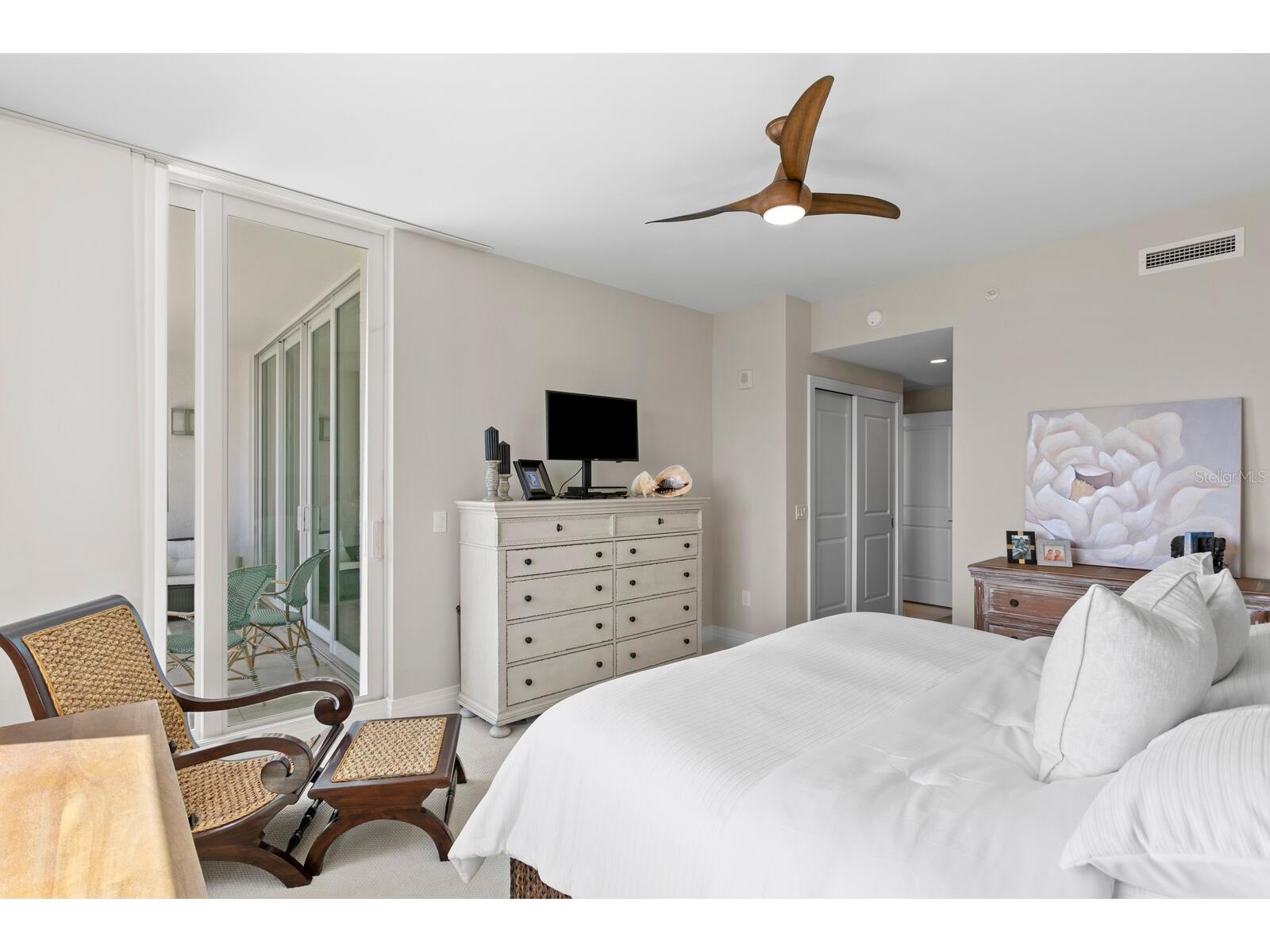 1325 Snell Isle Boulevard NE #709 Saint Petersburg FL 33704 - TAMPA BAY TB8493384 image32