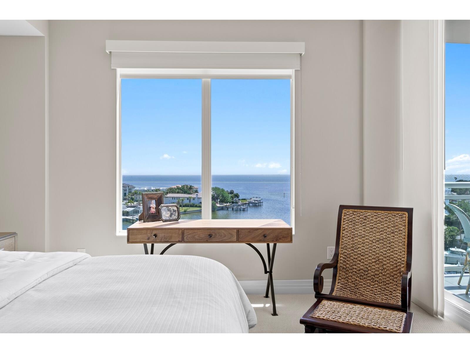 1325 Snell Isle Boulevard NE #709 Saint Petersburg FL 33704 - TAMPA BAY TB8493384 image33