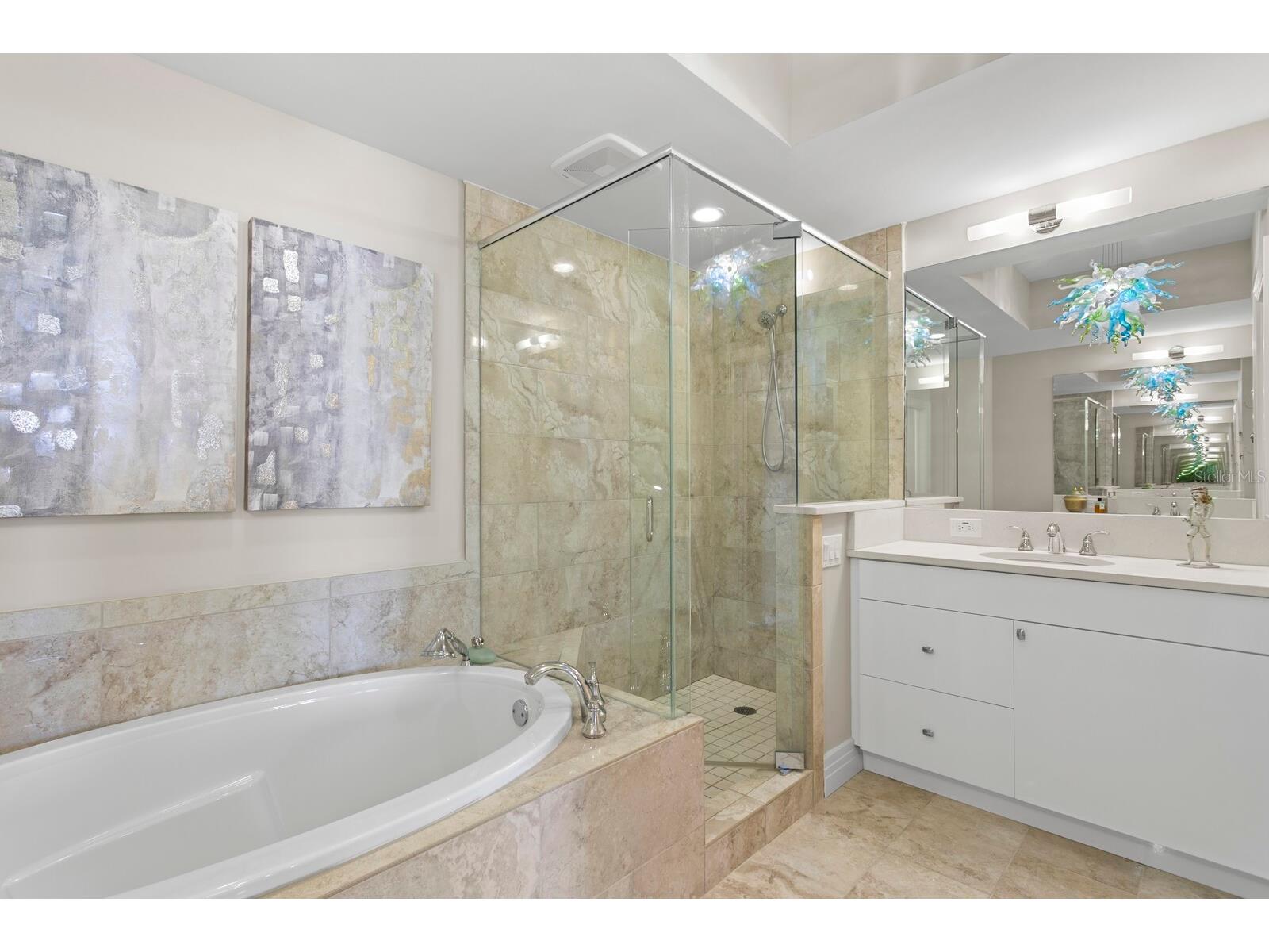 1325 Snell Isle Boulevard NE #709 Saint Petersburg FL 33704 - TAMPA BAY TB8493384 image34