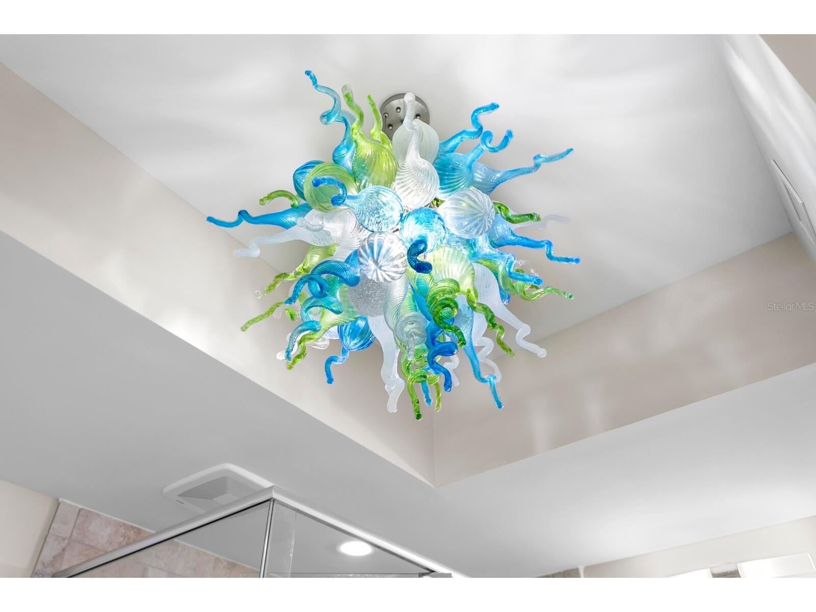 1325 Snell Isle Boulevard NE #709 Saint Petersburg FL 33704 - TAMPA BAY TB8493384 image35