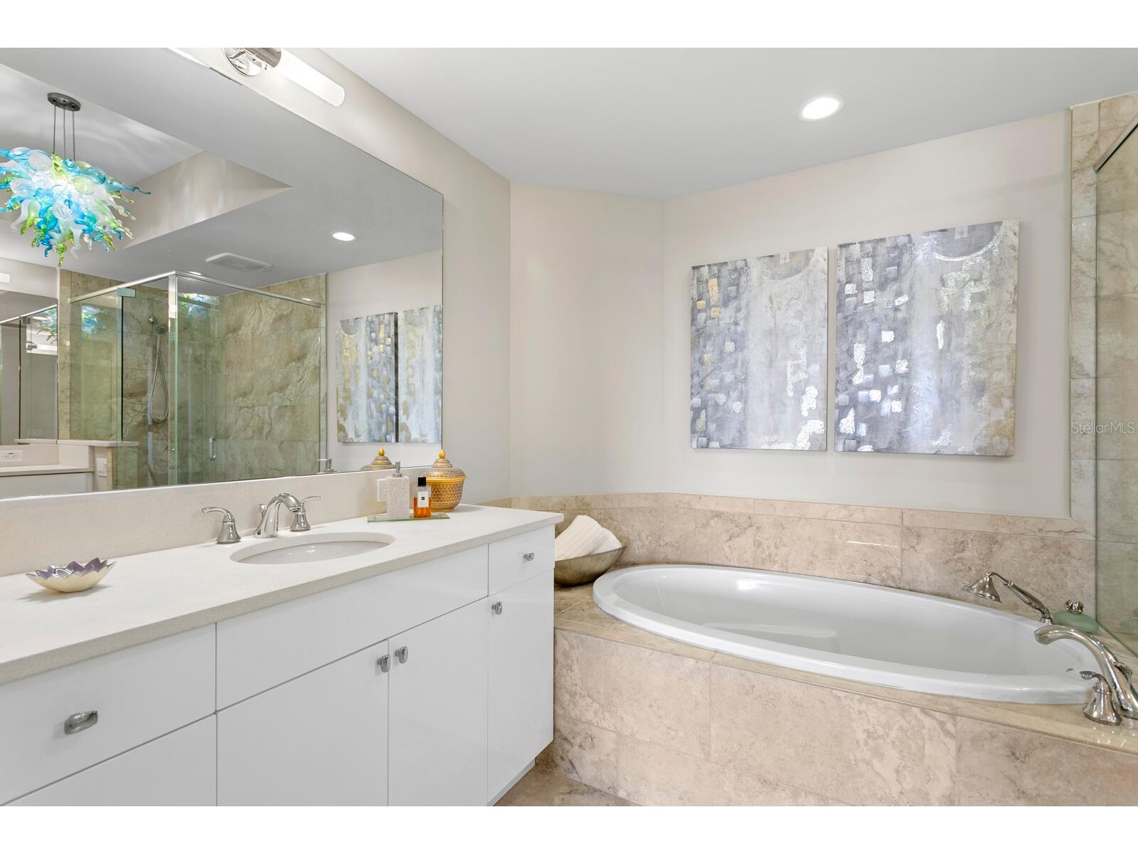 1325 Snell Isle Boulevard NE #709 Saint Petersburg FL 33704 - TAMPA BAY TB8493384 image36