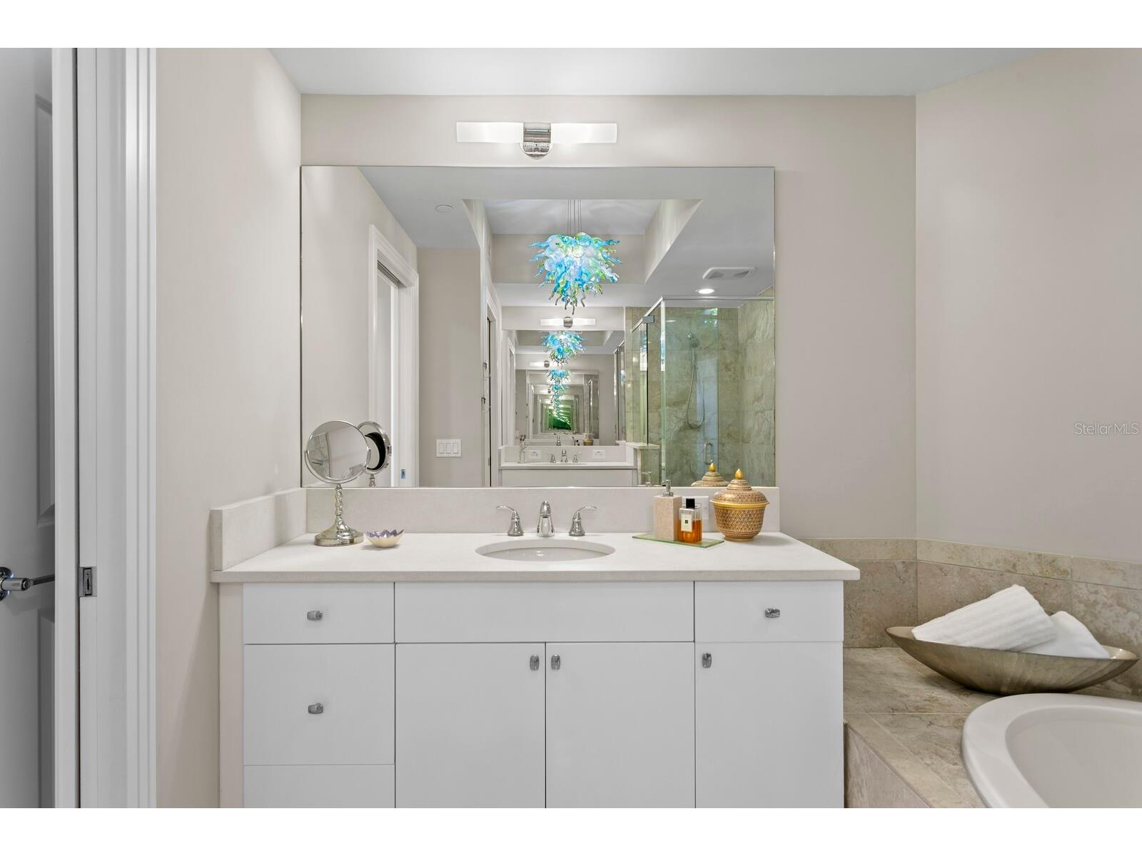 1325 Snell Isle Boulevard NE #709 Saint Petersburg FL 33704 - TAMPA BAY TB8493384 image37