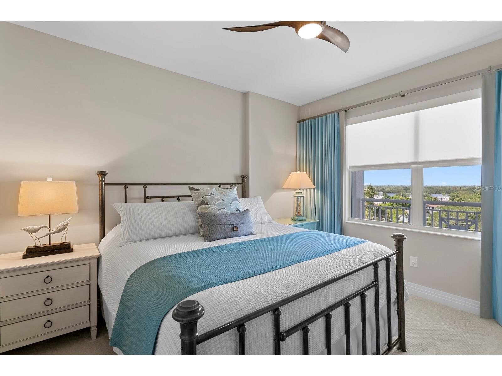 1325 Snell Isle Boulevard NE #709 Saint Petersburg FL 33704 - TAMPA BAY TB8493384 image38