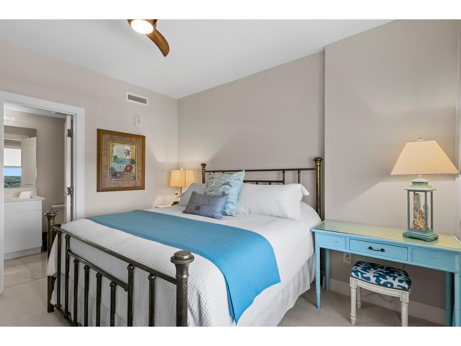 1325 Snell Isle Boulevard NE #709 Saint Petersburg FL 33704 - TAMPA BAY TB8493384 image39