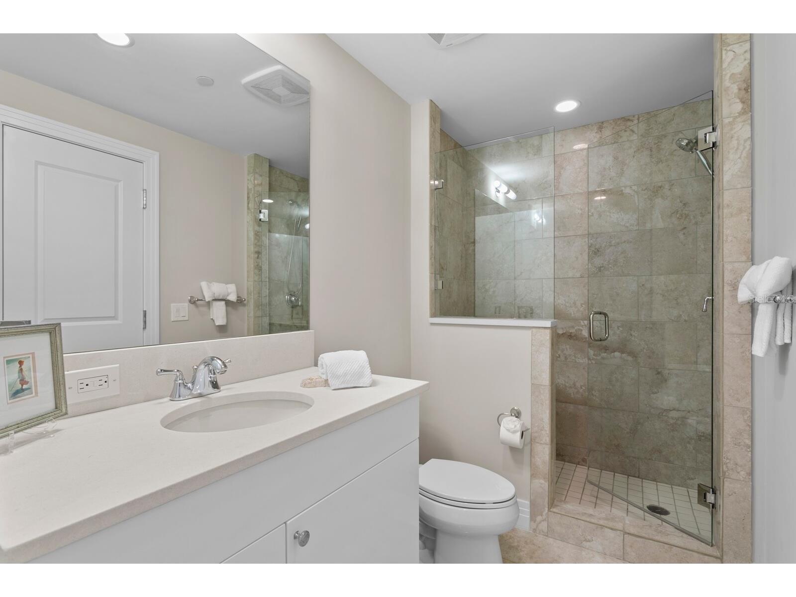 1325 Snell Isle Boulevard NE #709 Saint Petersburg FL 33704 - TAMPA BAY TB8493384 image40