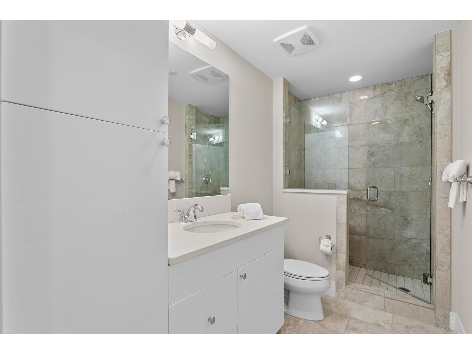 1325 Snell Isle Boulevard NE #709 Saint Petersburg FL 33704 - TAMPA BAY TB8493384 image41