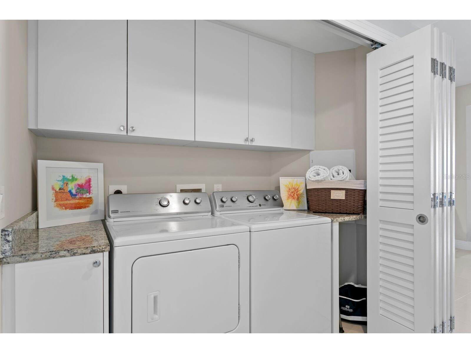 1325 Snell Isle Boulevard NE #709 Saint Petersburg FL 33704 - TAMPA BAY TB8493384 image42