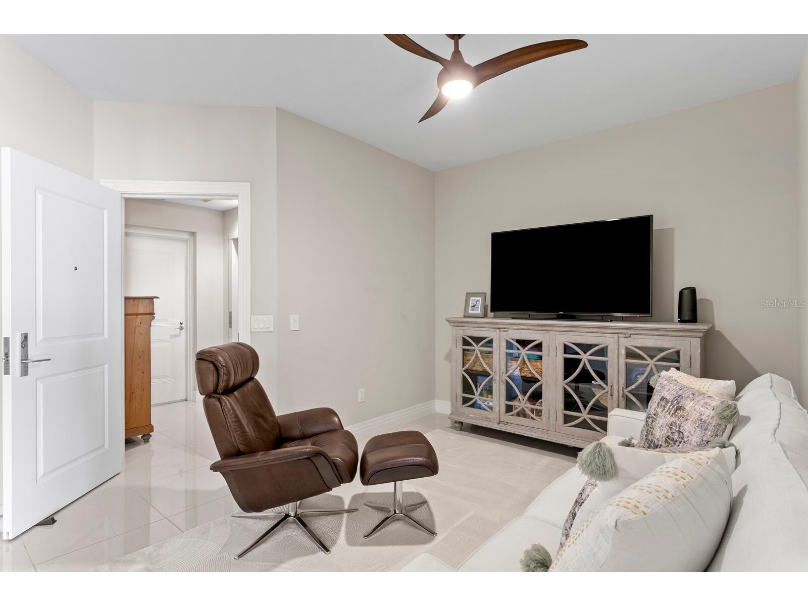 1325 Snell Isle Boulevard NE #709 Saint Petersburg FL 33704 - TAMPA BAY TB8493384 image43