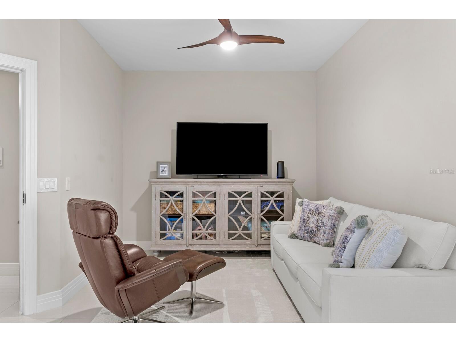 1325 Snell Isle Boulevard NE #709 Saint Petersburg FL 33704 - TAMPA BAY TB8493384 image44