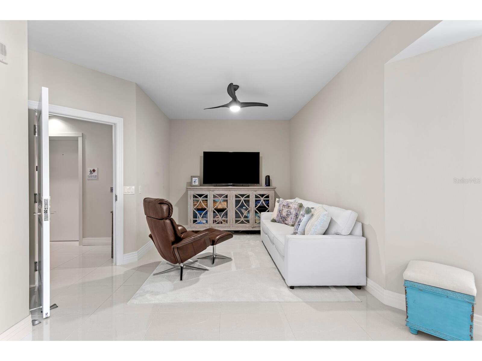 1325 Snell Isle Boulevard NE #709 Saint Petersburg FL 33704 - TAMPA BAY TB8493384 image45