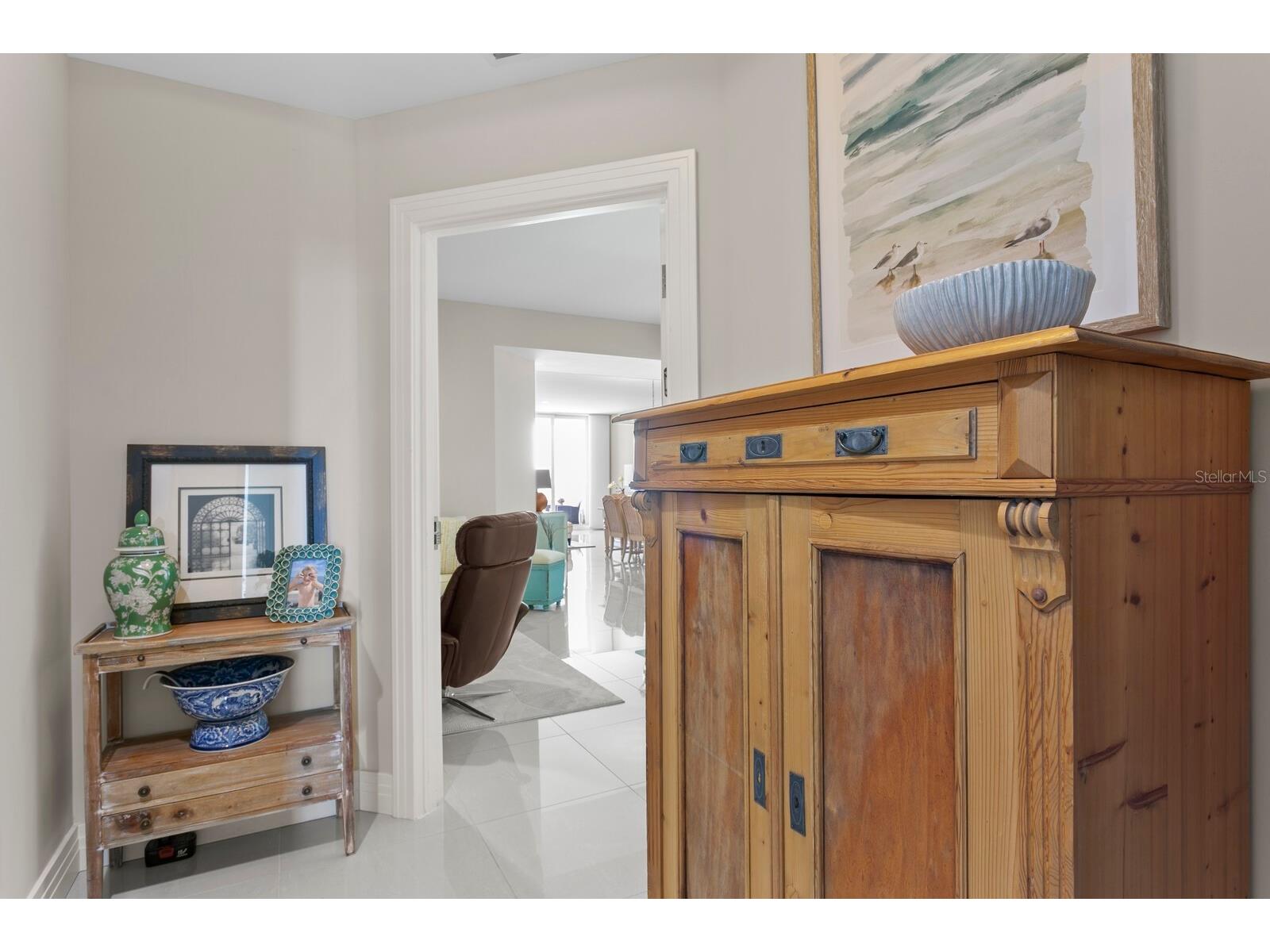 1325 Snell Isle Boulevard NE #709 Saint Petersburg FL 33704 - TAMPA BAY TB8493384 image47