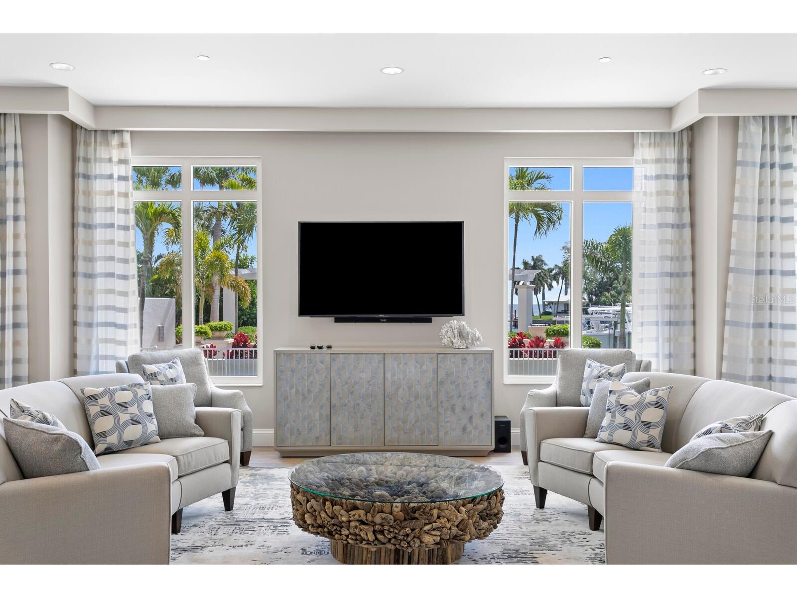 1325 Snell Isle Boulevard NE #709 Saint Petersburg FL 33704 - TAMPA BAY TB8493384 image51