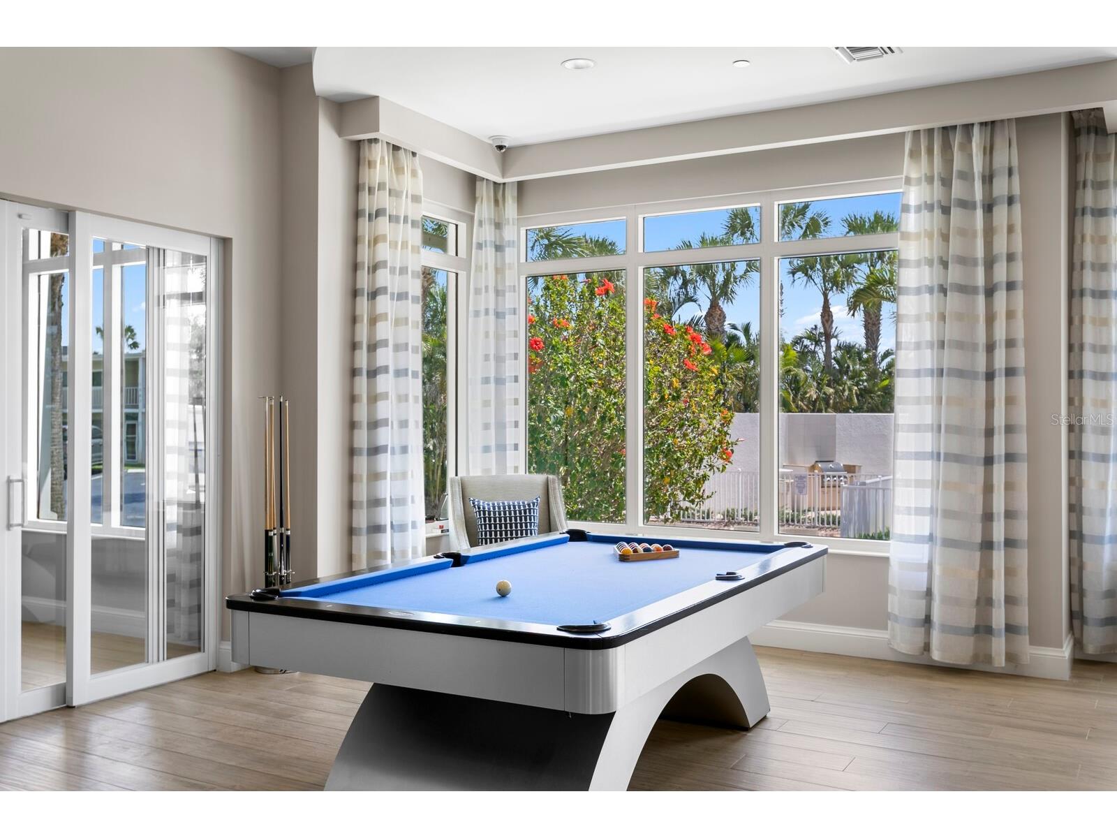 1325 Snell Isle Boulevard NE #709 Saint Petersburg FL 33704 - TAMPA BAY TB8493384 image52