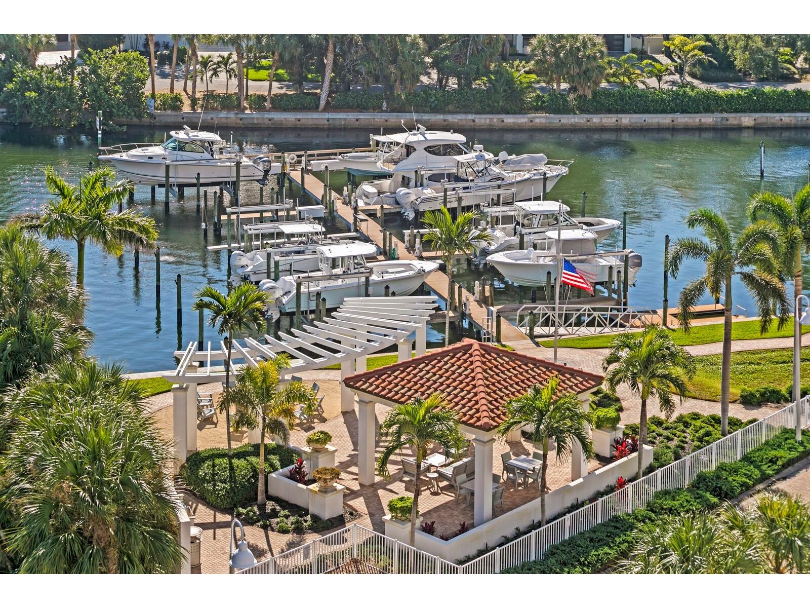 1325 Snell Isle Boulevard NE #709 Saint Petersburg FL 33704 - TAMPA BAY TB8493384 image59