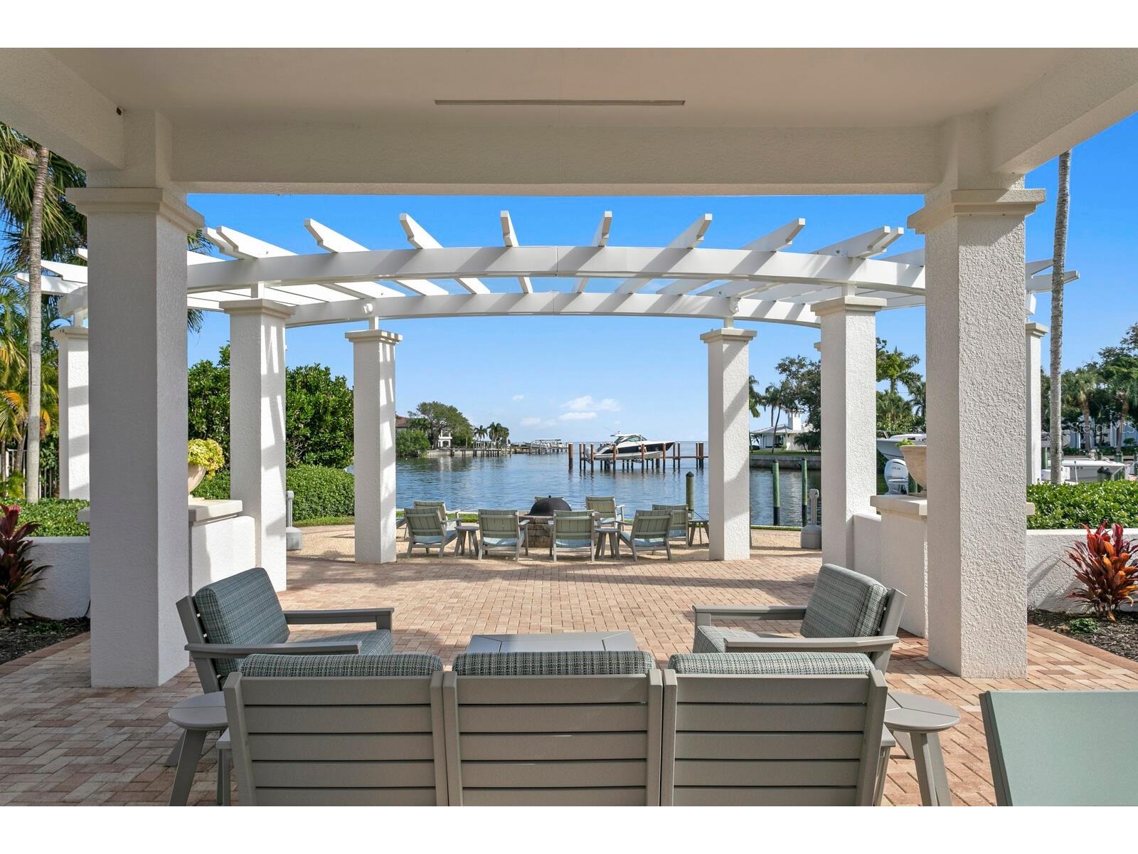 1325 Snell Isle Boulevard NE #709 Saint Petersburg FL 33704 - TAMPA BAY TB8493384 image6