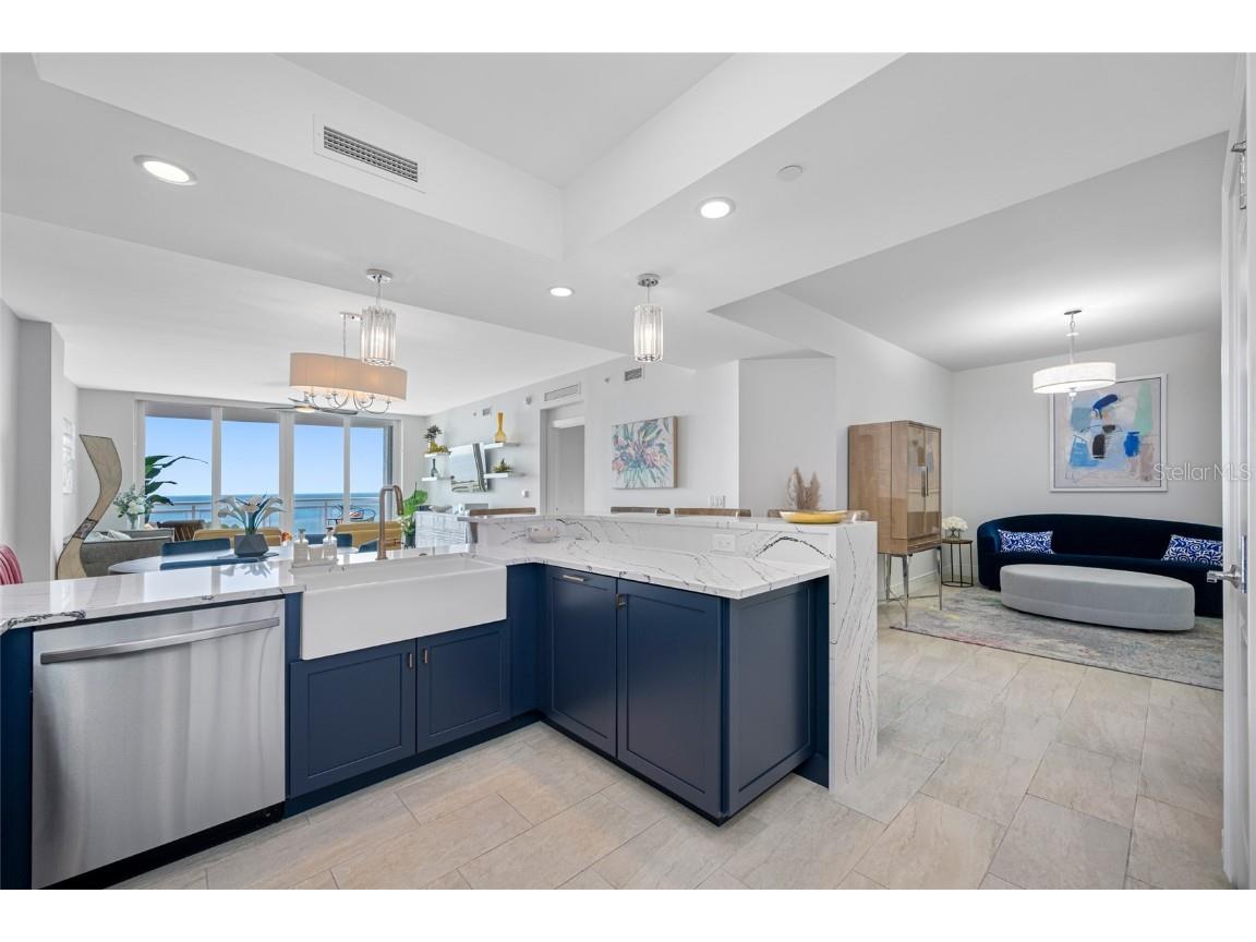 1325 Snell Isle Boulevard NE #810 Saint Petersburg FL 33704 TB8385328 image10